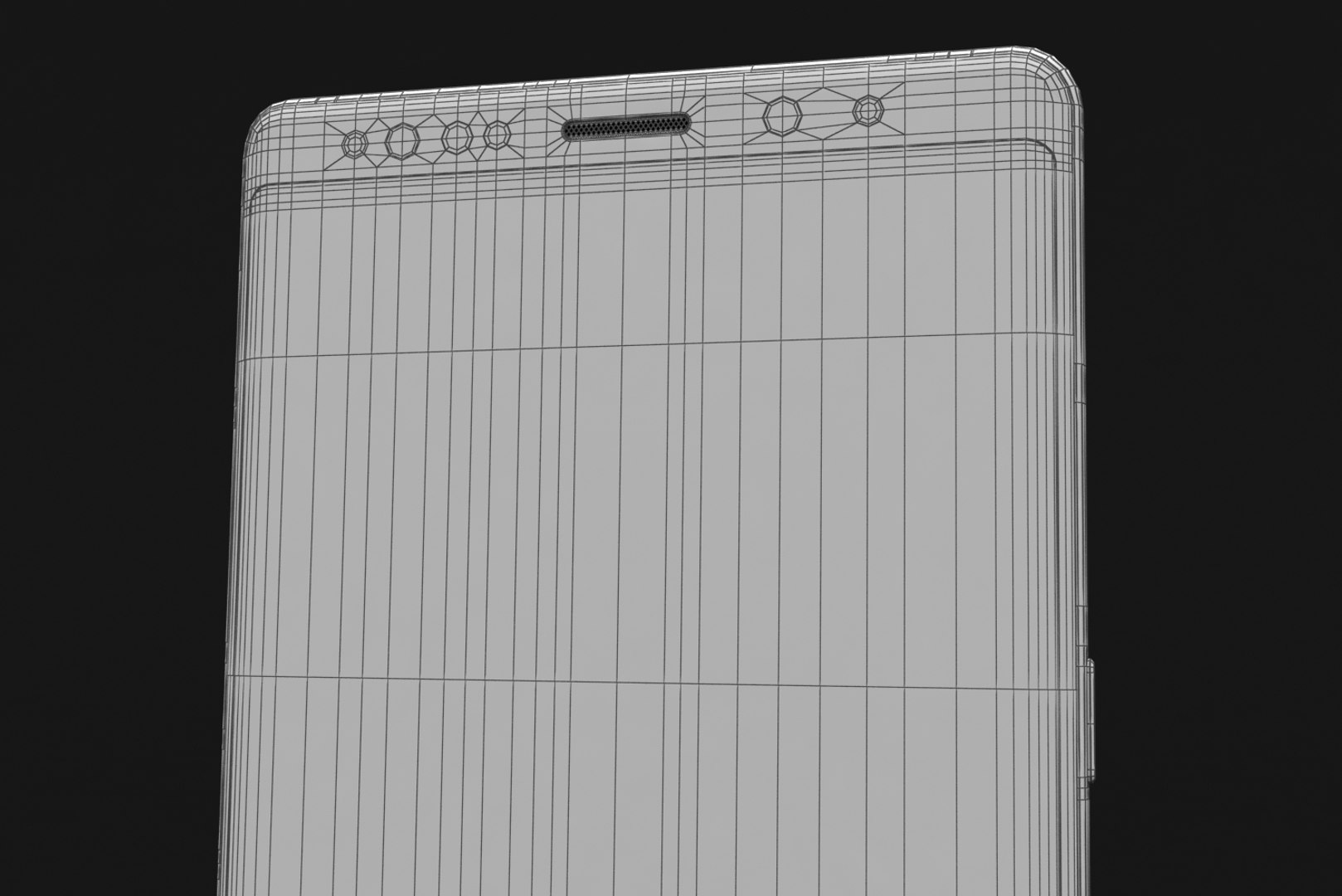 3D samsung galaxy note9 midnight model https://p.turbosquid.com/ts-thumb/85/BTpQhi/zyi5T0OD/39/jpg/1534523732/1920x1080/fit_q87/91670b90589725205e3f6658afe82162e6ce1d2b/39.jpg