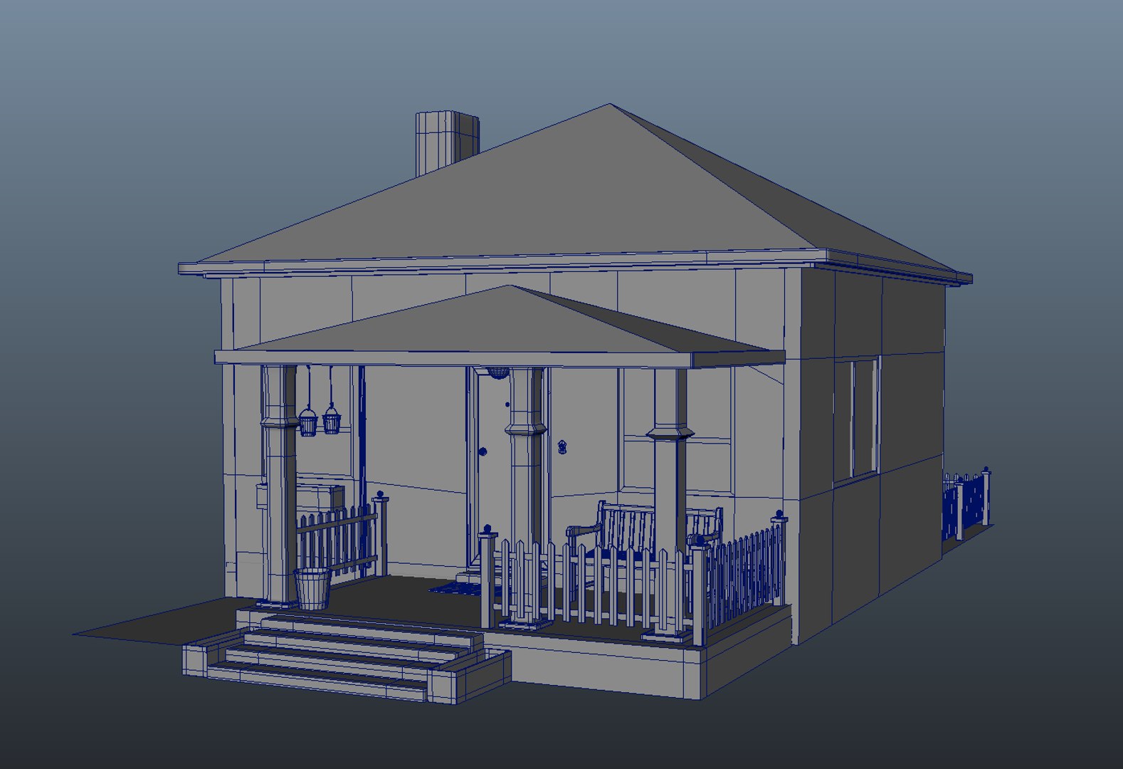 house 3d model https://p.turbosquid.com/ts-thumb/85/CJic6X/eNsIrFxR/screenshot20121009at4.47.29pm/png/1349794316/1920x1080/fit_q87/2ceecc03cbbc2848d36e12005f5a5e1b63b41547/screenshot20121009at4.47.29pm.jpg