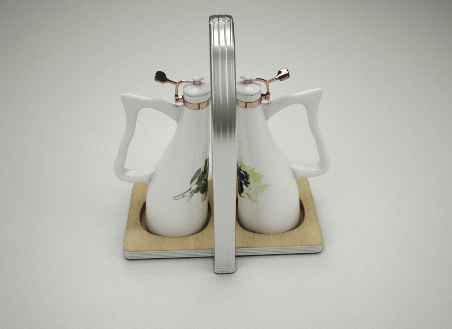 3d oil vinegar recipients https://p.turbosquid.com/ts-thumb/85/EdO2sm/qcm7Q659/oliviera3600036/jpg/1449509534/1920x1080/fit_q87/6a74913537fe560c04462599d846837d0d9df795/oliviera3600036.jpg
