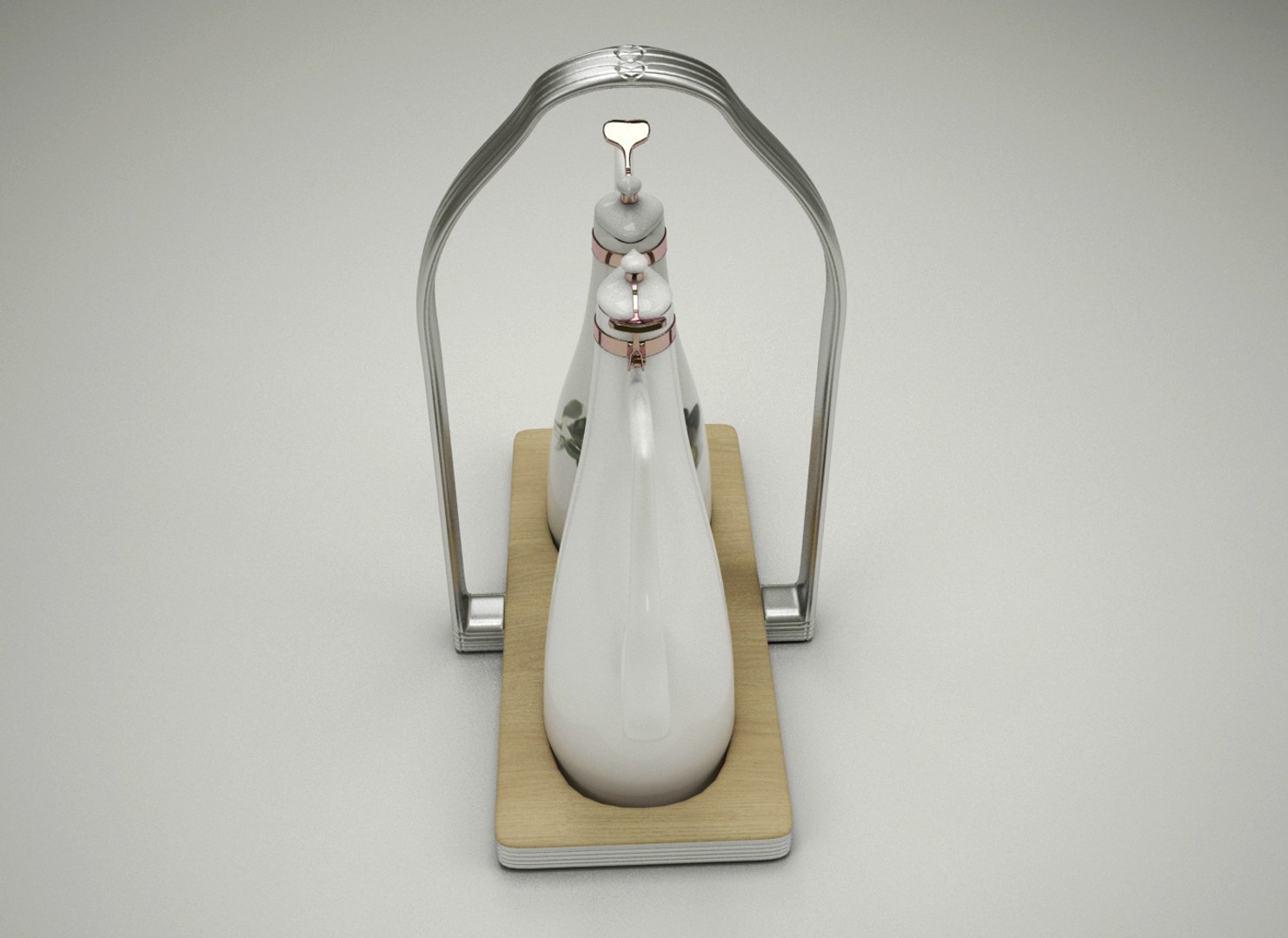 3d oil vinegar recipients https://p.turbosquid.com/ts-thumb/85/EdO2sm/sGVJHpw6/oliviera3600026/jpg/1449509534/1920x1080/fit_q87/13831e09f010a3710e5c889a58345206cbd6482c/oliviera3600026.jpg