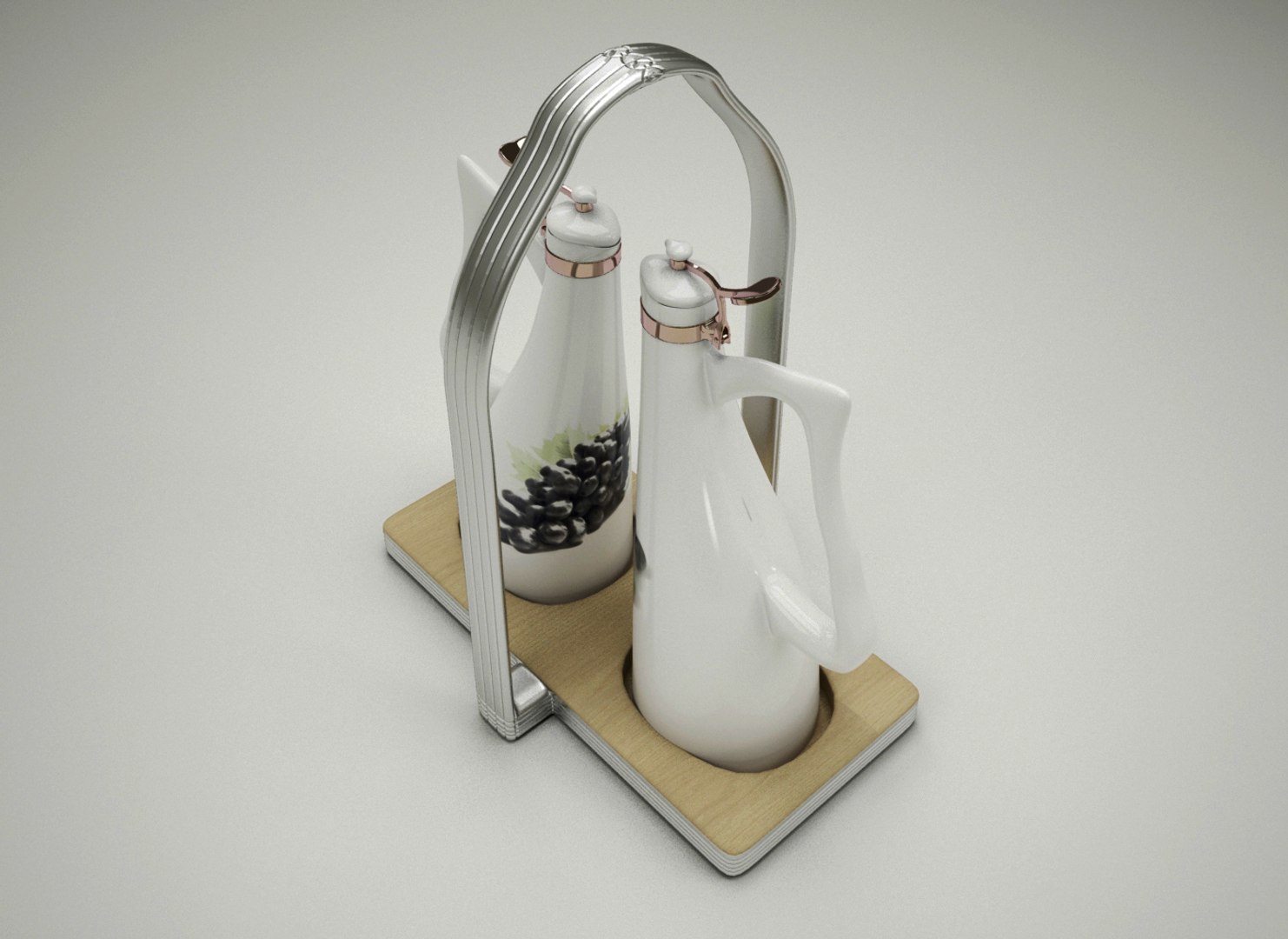 3d oil vinegar recipients https://p.turbosquid.com/ts-thumb/85/EdO2sm/yPa3cnML/oliviera3600012/jpg/1449509534/1920x1080/fit_q87/a9fc5b2e97b7f4b31f2eec90823f534734ccd03a/oliviera3600012.jpg