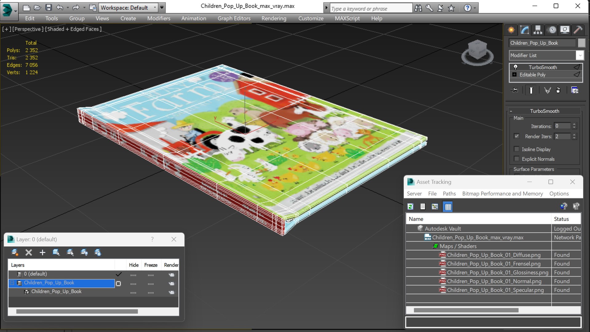 3D Children Pop Up Book model https://p.turbosquid.com/ts-thumb/85/Gdhl7c/76/childrenpopupbook3dmodel020/jpg/1693795966/1920x1080/fit_q87/74d08e095941814abe921ad8d3b7d3564c77cc29/childrenpopupbook3dmodel020.jpg