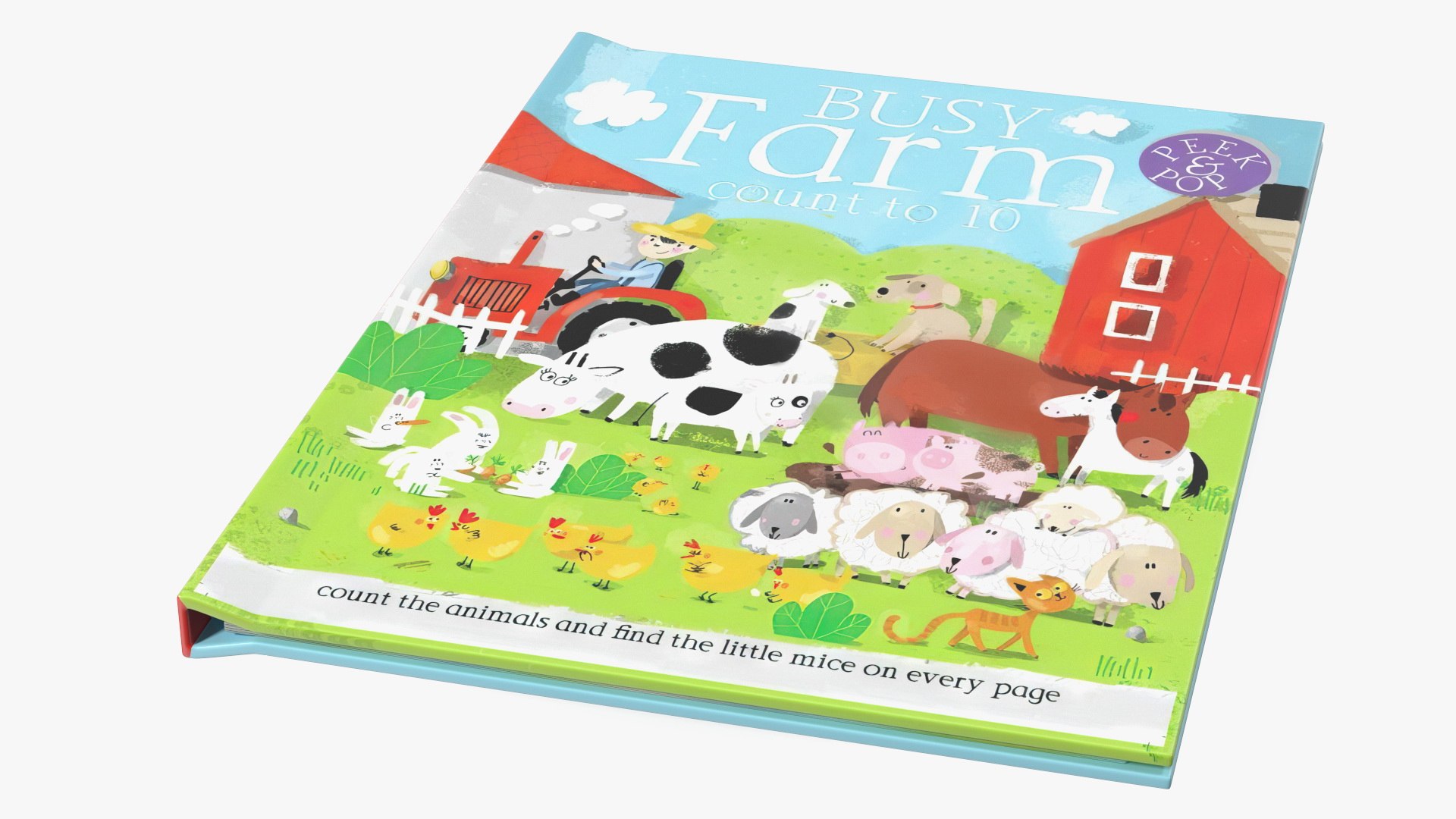 3D Children Pop Up Book model https://p.turbosquid.com/ts-thumb/85/Gdhl7c/Qb/childrenpopupbook3dmodel009/jpg/1693795928/1920x1080/fit_q87/512424d8a7d8a0cb4eb18725a3c83a778321ef48/childrenpopupbook3dmodel009.jpg