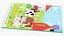 Children Pop Up Book