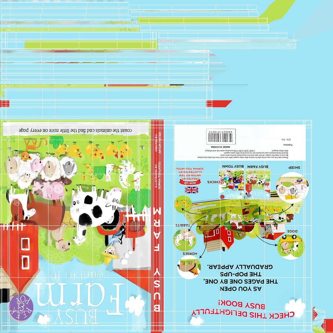3D Children Pop Up Book model https://p.turbosquid.com/ts-thumb/85/Gdhl7c/lJ/childrenpopupbook3dmodel018/jpg/1693795959/1920x1080/fit_q87/8ccd601517269e57792cc6a6e6679cd2ac84a155/childrenpopupbook3dmodel018.jpg