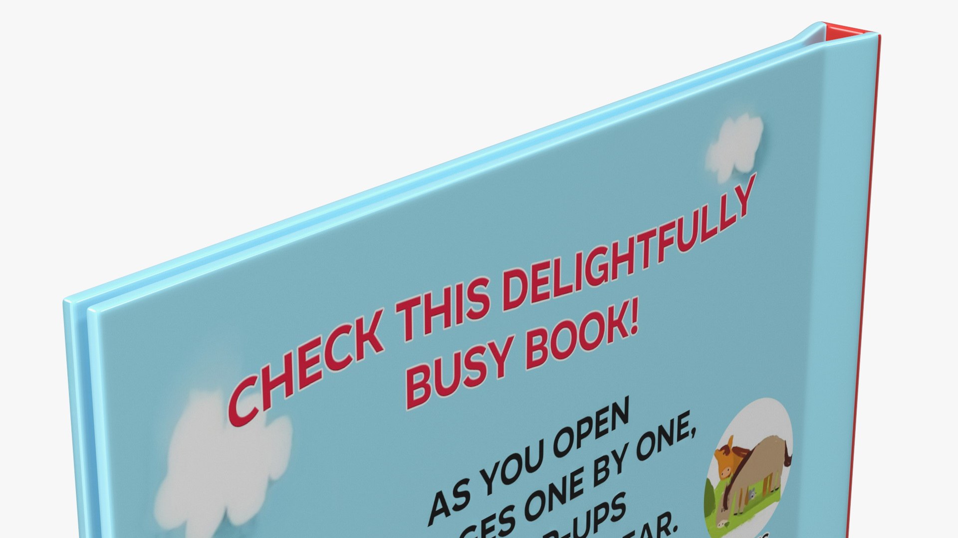 3D Children Pop Up Book model https://p.turbosquid.com/ts-thumb/85/Gdhl7c/pF/childrenpopupbook3dmodel013/jpg/1693795942/1920x1080/fit_q87/8557ab6b4e774e8216b47e68ad0445fd57ac1579/childrenpopupbook3dmodel013.jpg