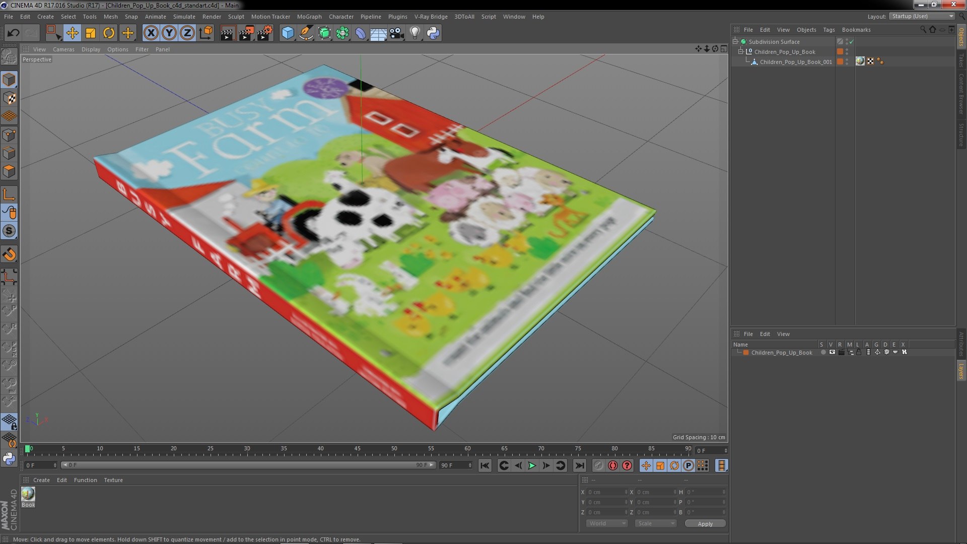 3D Children Pop Up Book model https://p.turbosquid.com/ts-thumb/85/Gdhl7c/wj/childrenpopupbook3dmodel023/jpg/1693795977/1920x1080/fit_q87/7573e6cf1d7fc9e0d426d6d8fc8d72bf8f6dda09/childrenpopupbook3dmodel023.jpg
