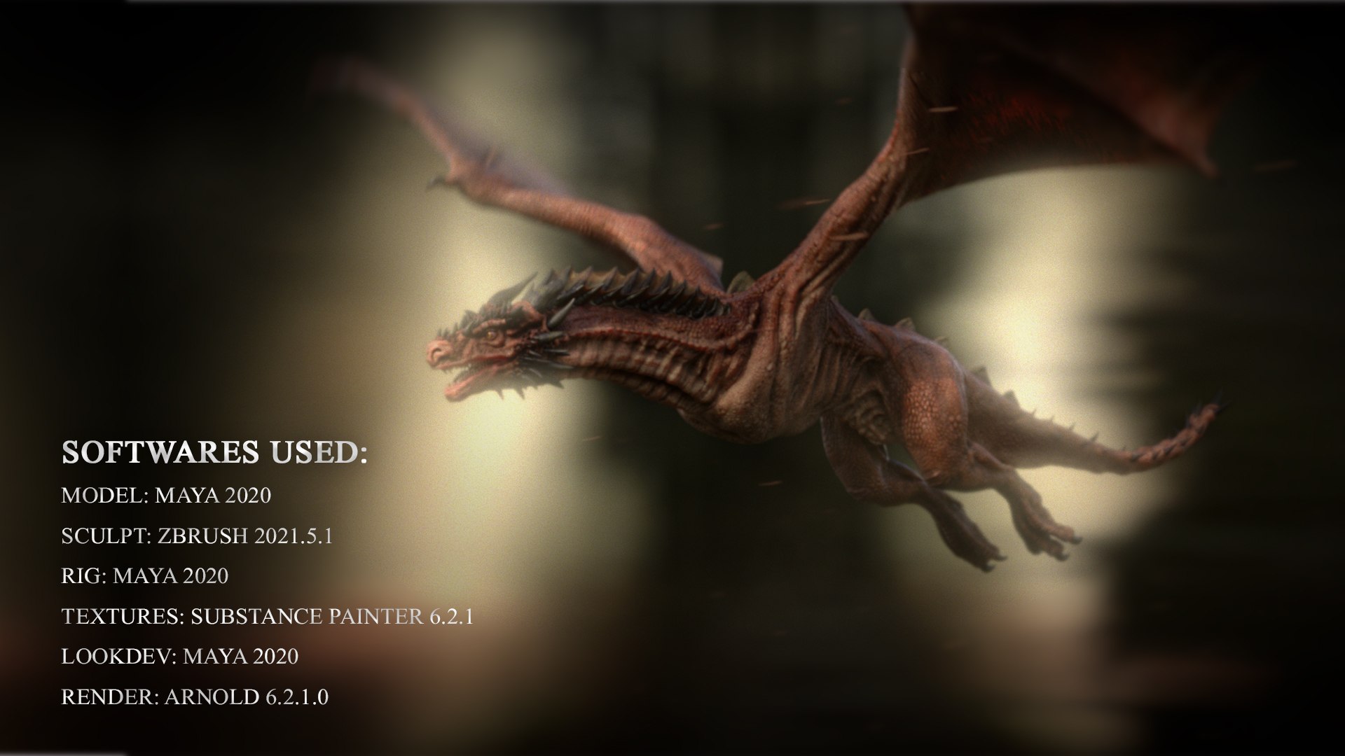 3D Dragon Rigged https://p.turbosquid.com/ts-thumb/85/L93xby/aK/title1/jpg/1647632820/1920x1080/fit_q87/e9d8136d42cf5433eb1a72b1e8d7165fbd788777/title1.jpg