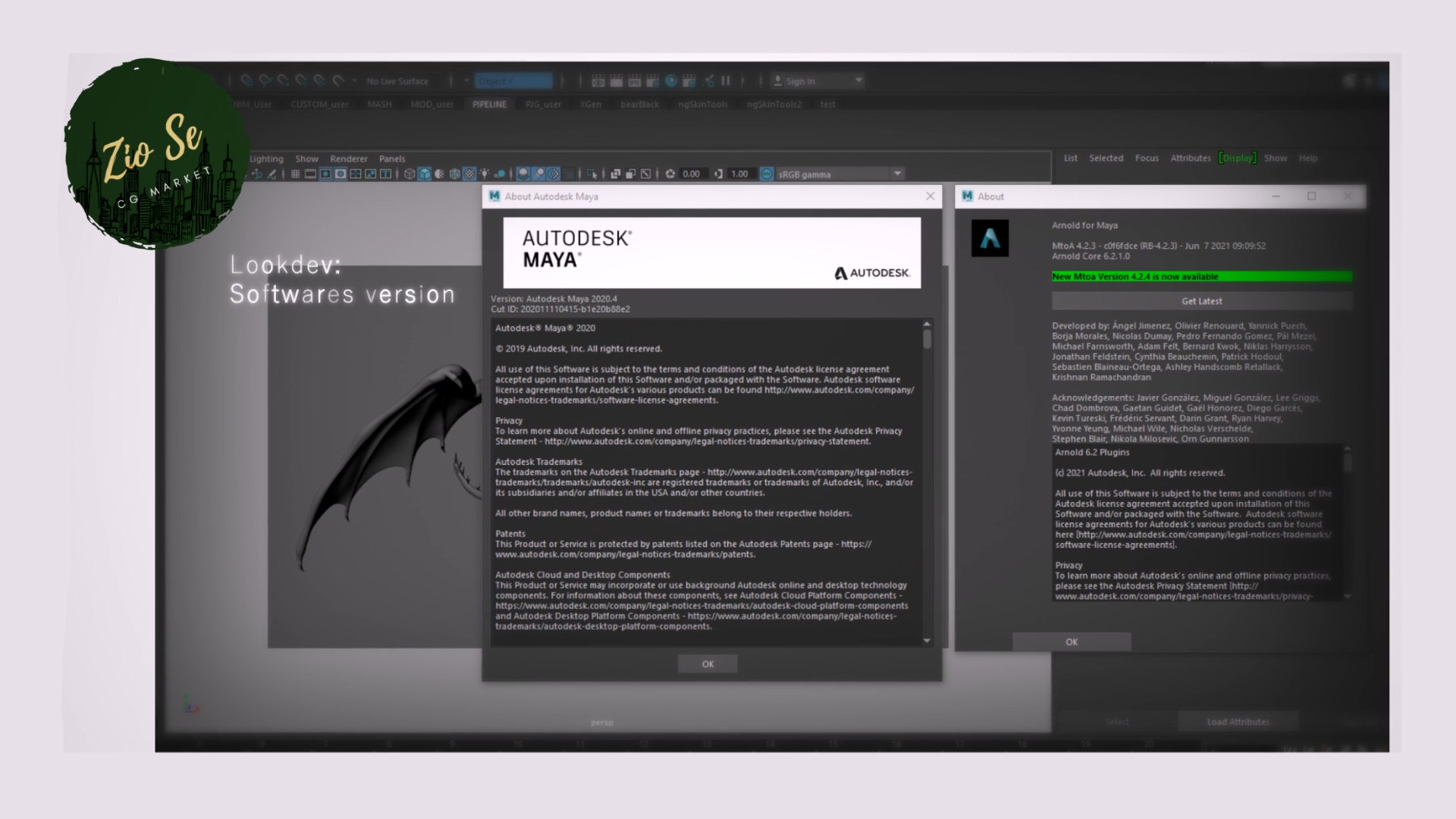 3D Dragon Rigged - TurboSquid 1870081