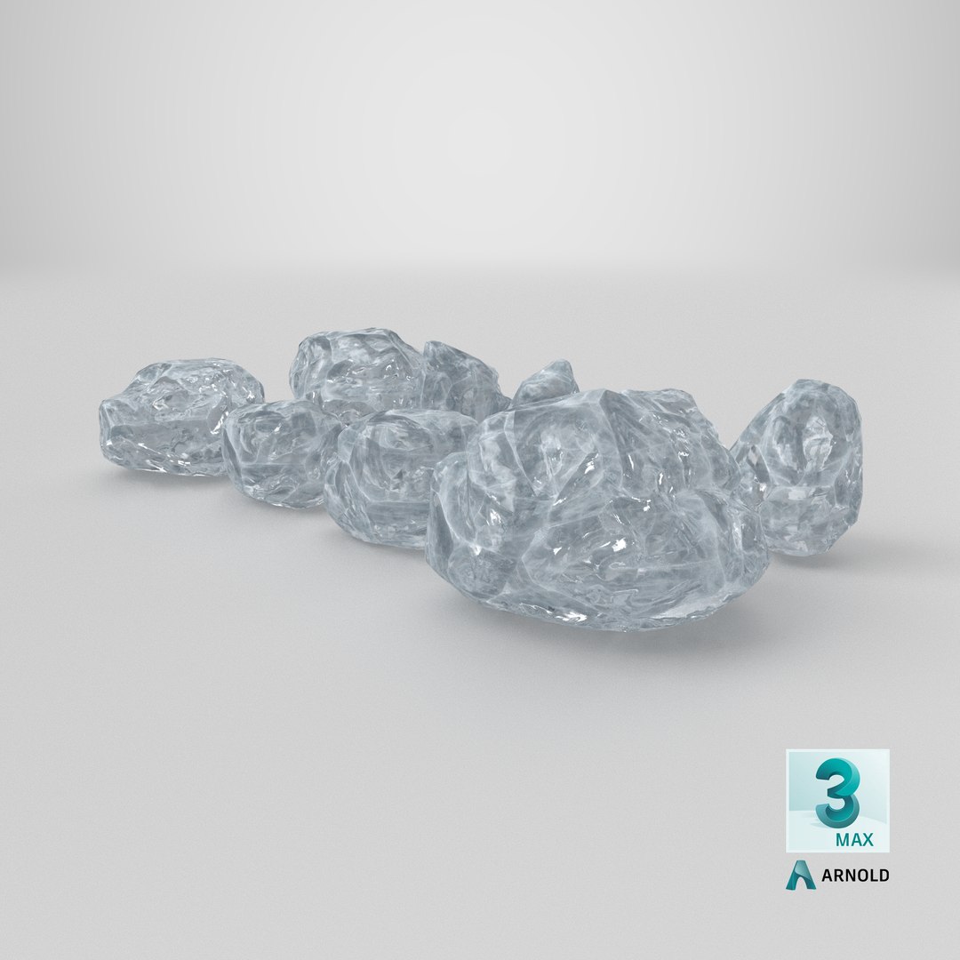 Ice Crystal 9 pieces 3D model https://p.turbosquid.com/ts-thumb/85/MiAdkO/3S/stemcell_max_arnold_render/png/1774302018/1920x1080/fit_q87/9a1a57fc2cd7ded5430a18913dd3e9518e9cbee8/stemcell_max_arnold_render.jpg