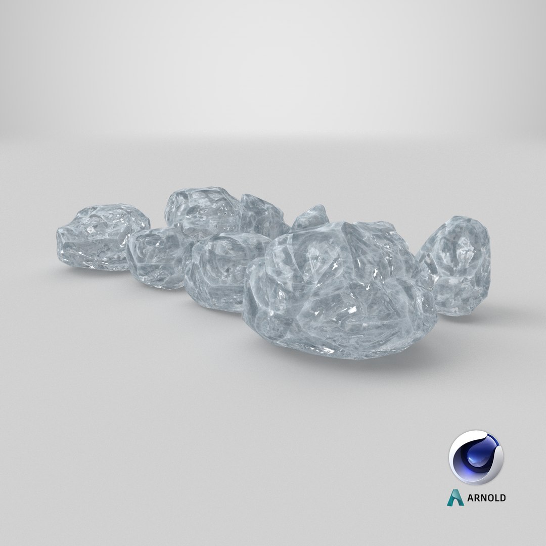 Ice Crystal 9 pieces 3D model https://p.turbosquid.com/ts-thumb/85/MiAdkO/JZ/stemcell_cinema_4d_arnold_render/png/1774302013/1920x1080/fit_q87/9ca50c575e31f8b3366b051a5fceb79fd6f5bb35/stemcell_cinema_4d_arnold_render.jpg