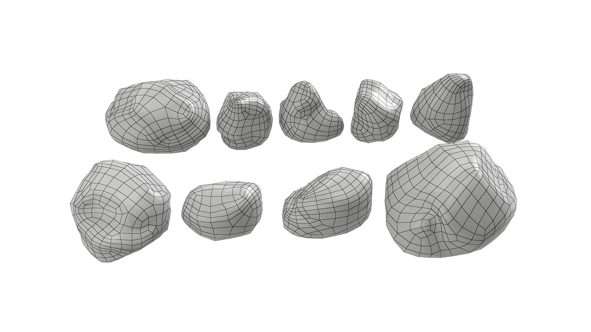 Ice Crystal 9 pieces 3D model https://p.turbosquid.com/ts-thumb/85/MiAdkO/dR/ice_0032/jpg/1755870282/1920x1080/fit_q87/c17377c733231349ad1e78e51fc1f6f6b3ac9959/ice_0032.jpg