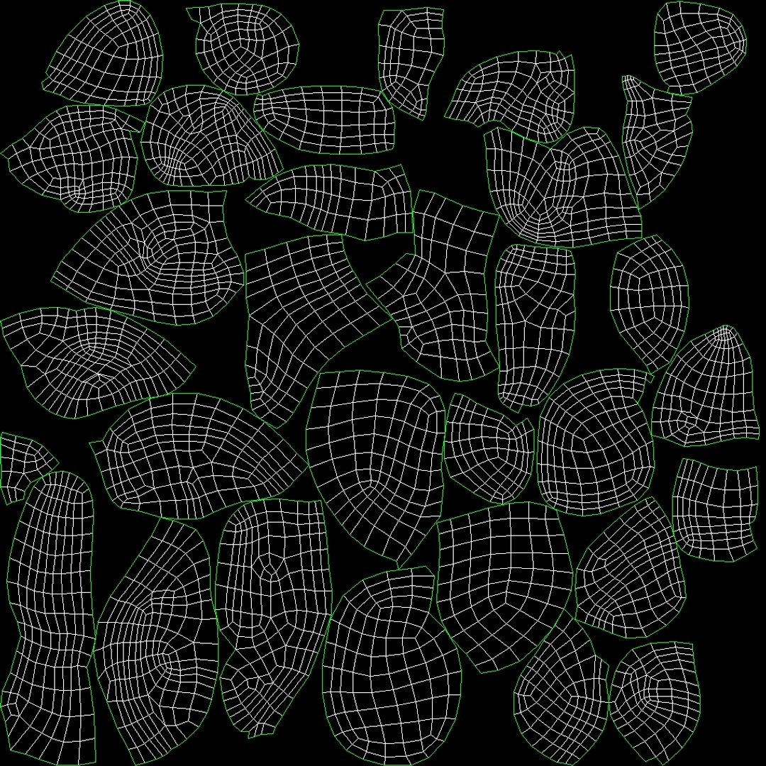 Ice Crystal 9 pieces 3D model https://p.turbosquid.com/ts-thumb/85/MiAdkO/kY/ice_0033/jpg/1755870282/1920x1080/fit_q87/67202576e5163d18e468bfe8ca8254c864478911/ice_0033.jpg