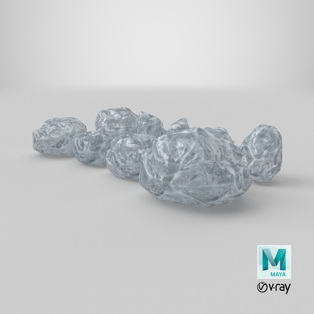 Ice Crystal 9 pieces 3D model https://p.turbosquid.com/ts-thumb/85/MiAdkO/r3/stemcell_maya_vray_render/png/1774302012/1920x1080/fit_q87/a3a293d8a3fddfc91501e7c09221672b087a6b1d/stemcell_maya_vray_render.jpg