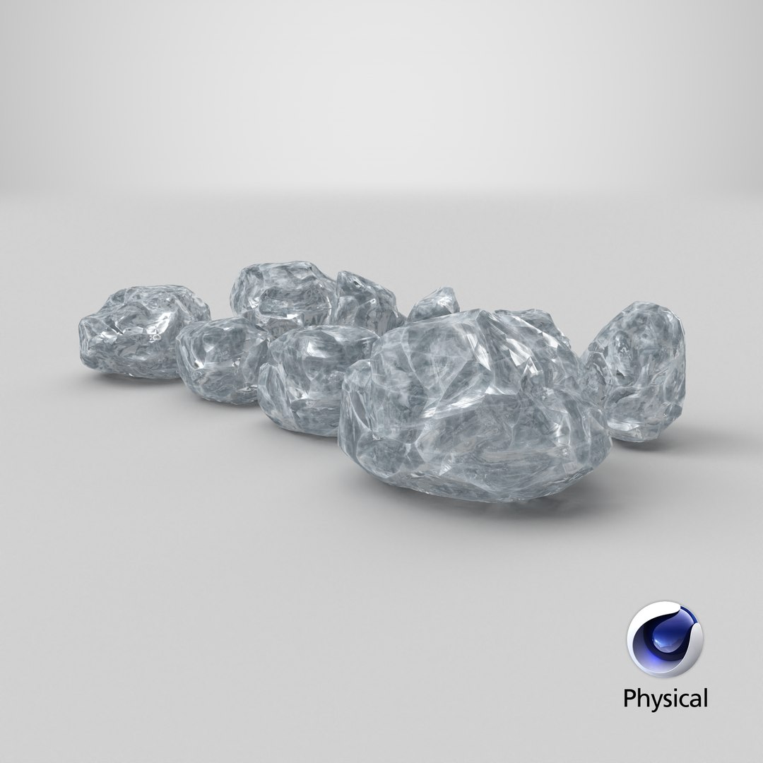 Ice Crystal 9 pieces 3D model https://p.turbosquid.com/ts-thumb/85/MiAdkO/x8/stemcell_cinema_4d_physical_render/png/1774302015/1920x1080/fit_q87/023bad3dfe0e6e69468fd2c5acc479bf9d5c8825/stemcell_cinema_4d_physical_render.jpg
