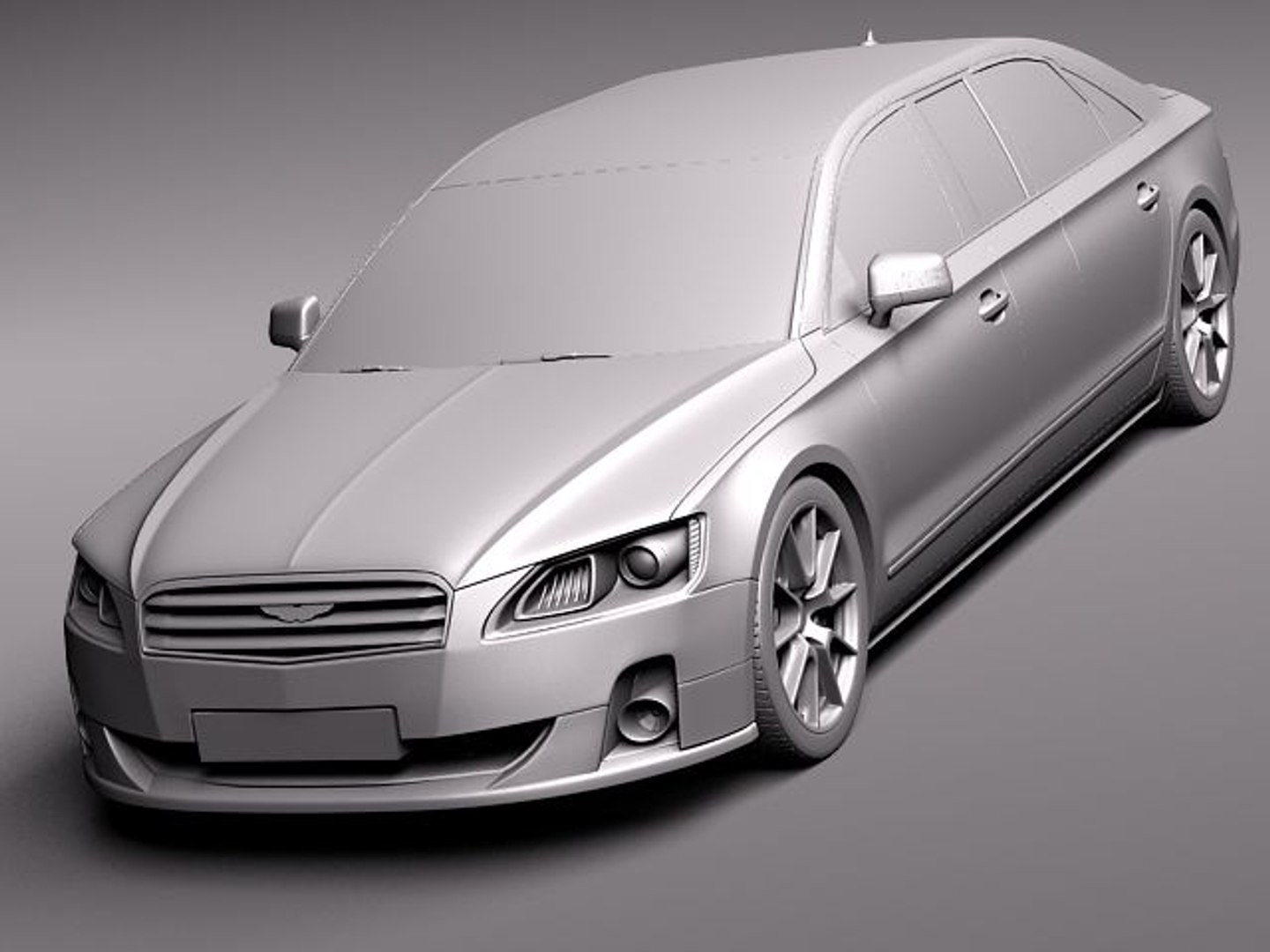 3d general average limo limousine https://p.turbosquid.com/ts-thumb/85/N6UBPN/2SufaTud/averagelimo20119/jpg/1299406194/1920x1080/fit_q87/cf3d3c999a3f06df78ff72058b50d570ff60e683/averagelimo20119.jpg