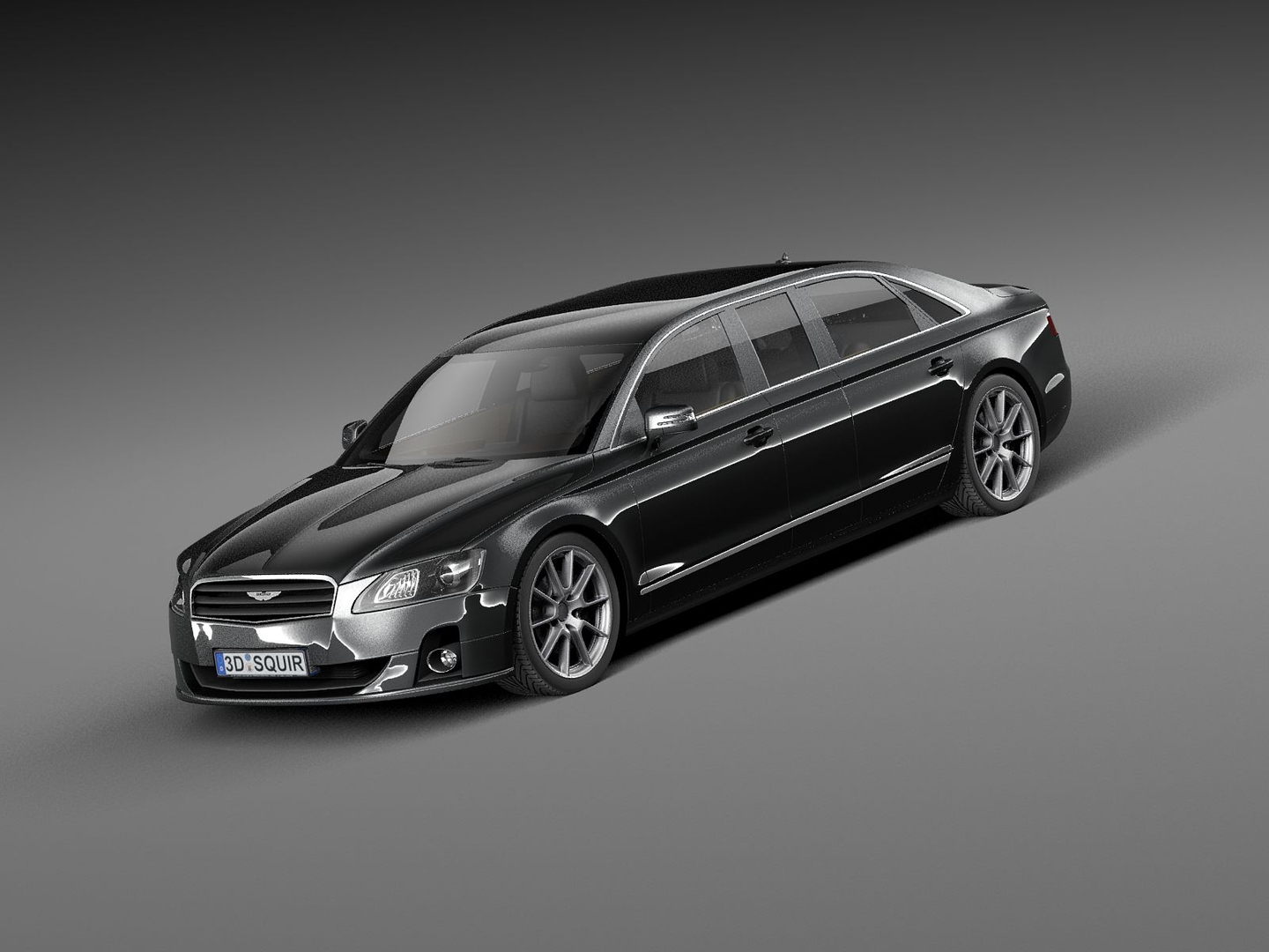 3d general average limo limousine https://p.turbosquid.com/ts-thumb/85/N6UBPN/8lSHlOxo/generalaveragelimo2011/jpg/1446642228/1920x1080/turn_fit_q99/fac42c588c5fb4ec4f3d9c6a9ec1605024b3e4bf/generalaveragelimo2011-1.jpg