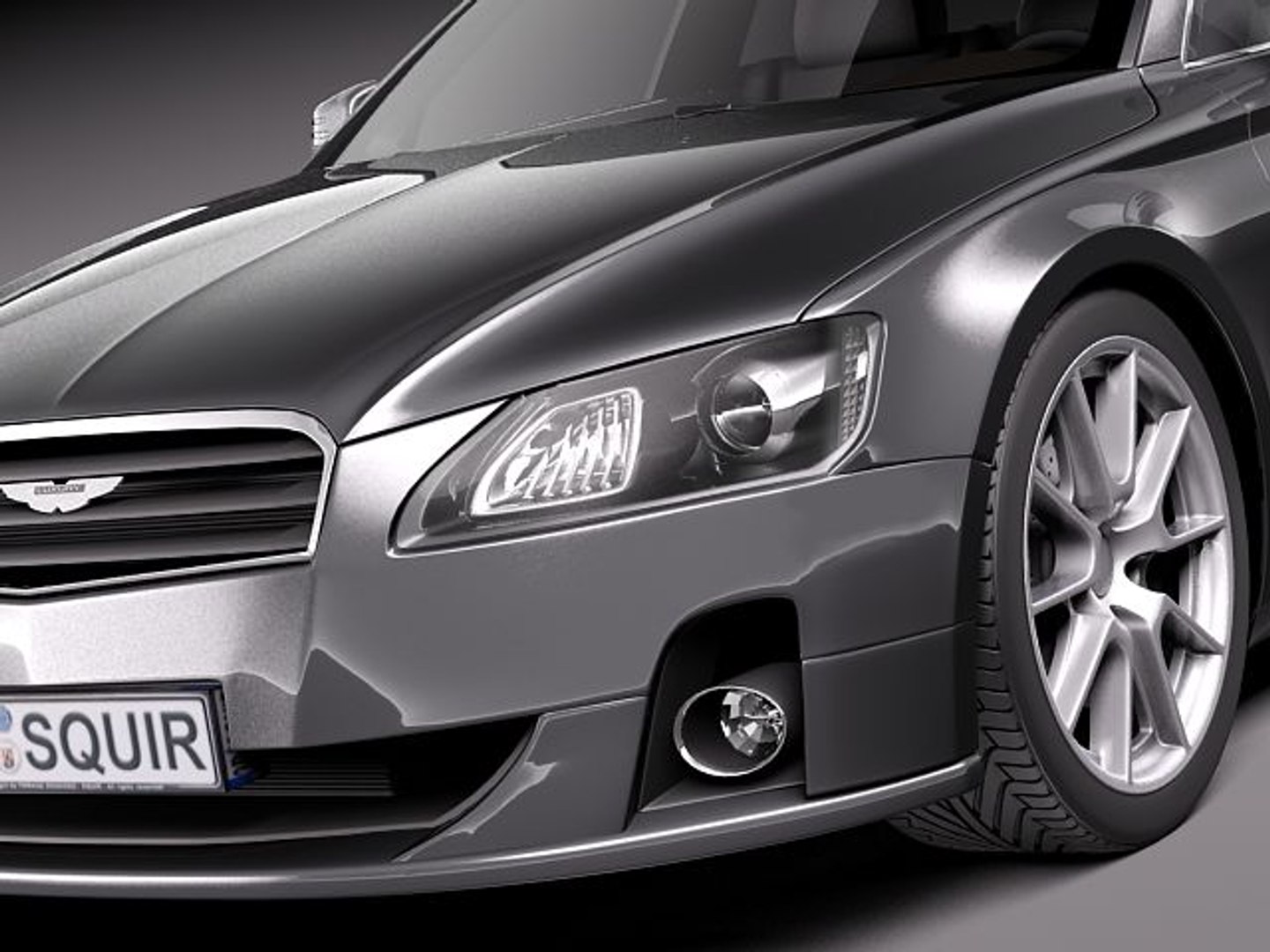 3d general average limo limousine https://p.turbosquid.com/ts-thumb/85/N6UBPN/AwHP6WAI/averagelimo20113/jpg/1299406194/1920x1080/fit_q87/850b8e8da9d31d31318507df2f90f5d87f44e3d6/averagelimo20113.jpg