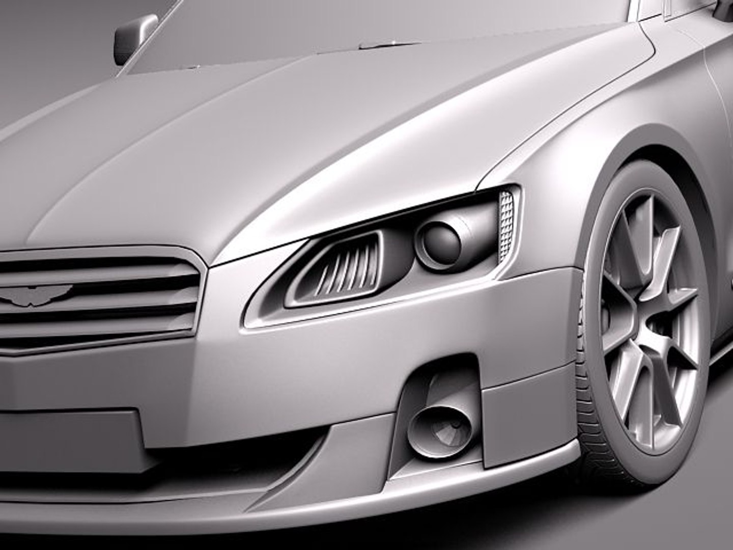 3d general average limo limousine https://p.turbosquid.com/ts-thumb/85/N6UBPN/NvmGxIkz/averagelimo201191/jpg/1299406194/1920x1080/fit_q87/08d851c350579b92a5a21b72c3fcaf1b1e11b2ff/averagelimo201191.jpg