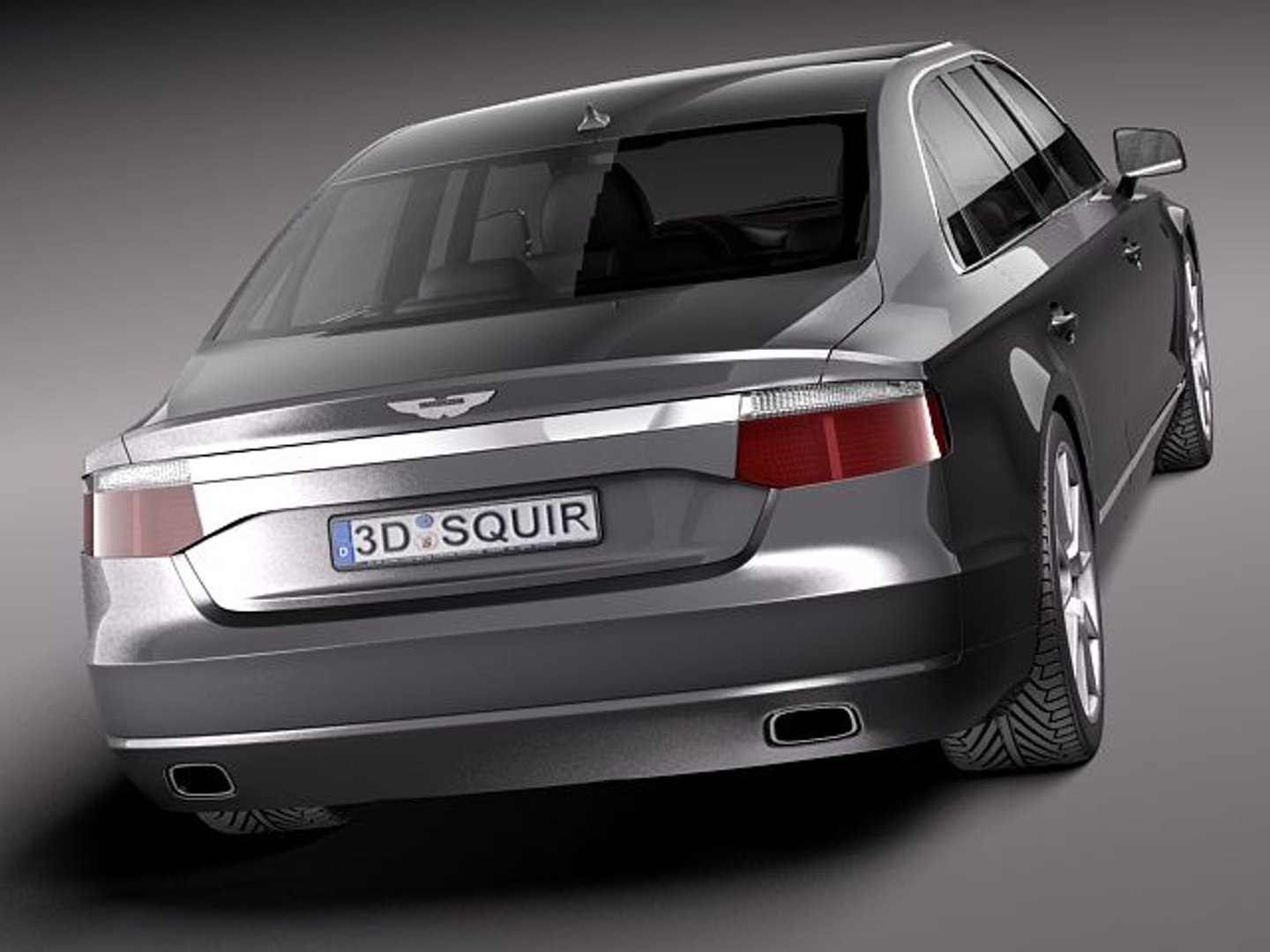 3d general average limo limousine https://p.turbosquid.com/ts-thumb/85/N6UBPN/SgcSGSjR/averagelimo20116/jpg/1299406194/1920x1080/fit_q87/42de442b16328b0c206e40f6798bafaeb18ceda4/averagelimo20116.jpg