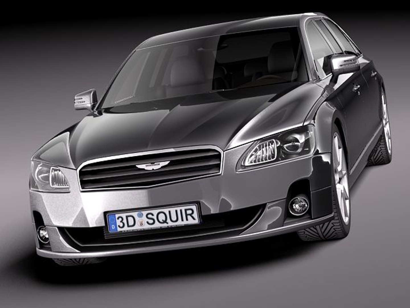 3d general average limo limousine https://p.turbosquid.com/ts-thumb/85/N6UBPN/SmUMh5lN/averagelimo20112/jpg/1299406194/1920x1080/fit_q87/048750e5977308280af2bf17ef90fe21f6c2943d/averagelimo20112.jpg