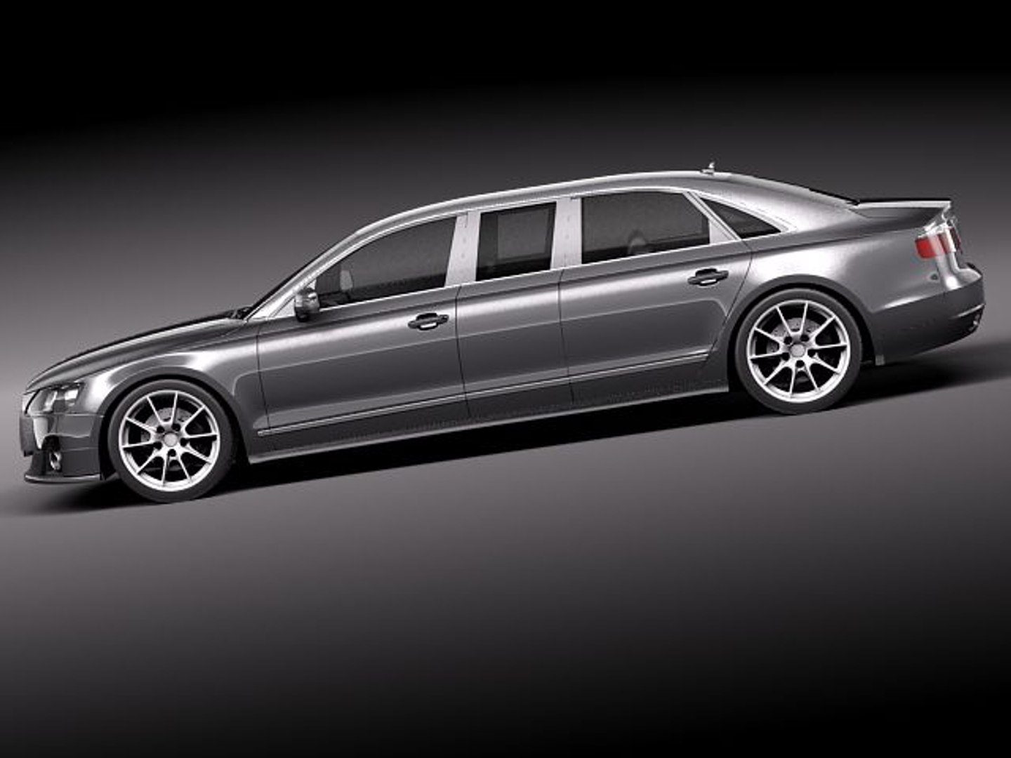 3d general average limo limousine https://p.turbosquid.com/ts-thumb/85/N6UBPN/UJJVSW4M/averagelimo20117/jpg/1299406194/1920x1080/fit_q87/f2a094554b3baedc350c2f1b1e4ffe86dfac90c8/averagelimo20117.jpg