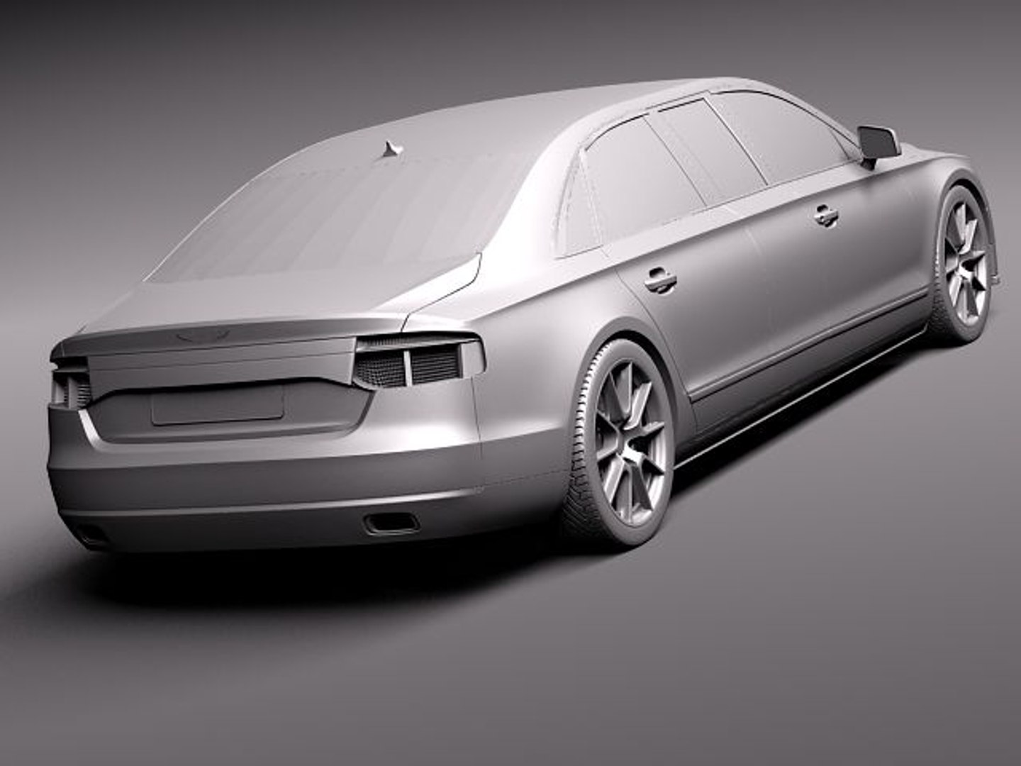 3d general average limo limousine https://p.turbosquid.com/ts-thumb/85/N6UBPN/WoU73Za2/averagelimo201193/jpg/1299406194/1920x1080/fit_q87/0ceebd40b87ddd37d336ee4900f3e6576c2c5856/averagelimo201193.jpg