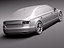 General Average Limo 2011