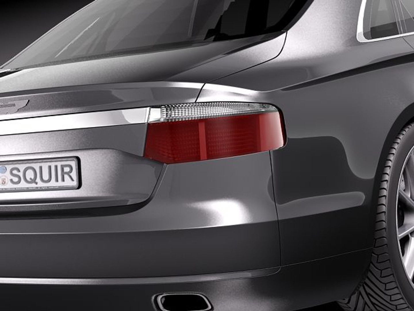3d general average limo limousine https://p.turbosquid.com/ts-thumb/85/N6UBPN/br95icDO/averagelimo20114/jpg/1299406194/1920x1080/fit_q87/d479455b122f2949bbcf63ef298e5fa273670fd5/averagelimo20114.jpg