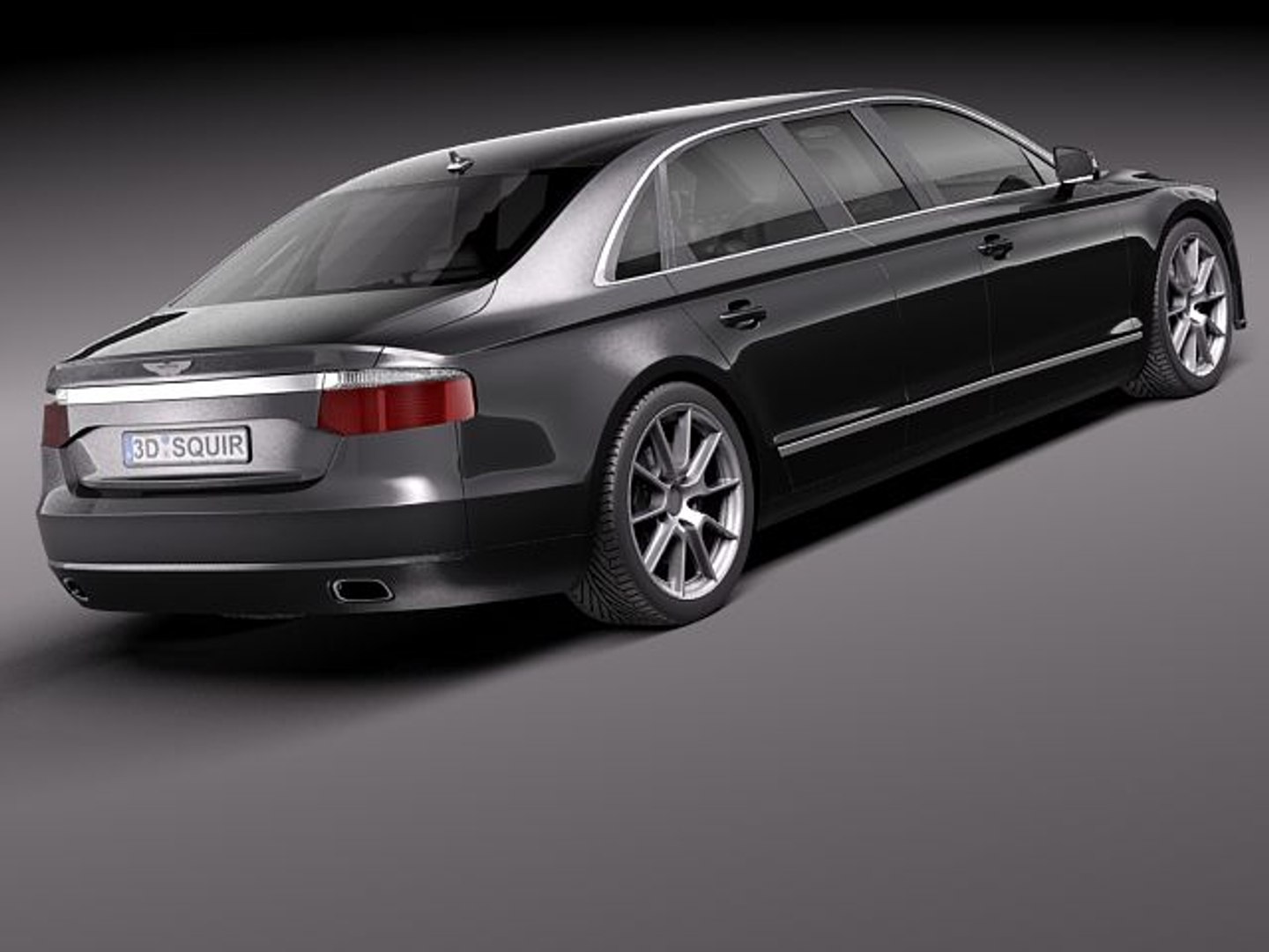 3d general average limo limousine https://p.turbosquid.com/ts-thumb/85/N6UBPN/lPKUPn3O/averagelimo20115/jpg/1299406194/1920x1080/fit_q87/5d96ffc923f92bb12714a452d1cbe558a68857fb/averagelimo20115.jpg