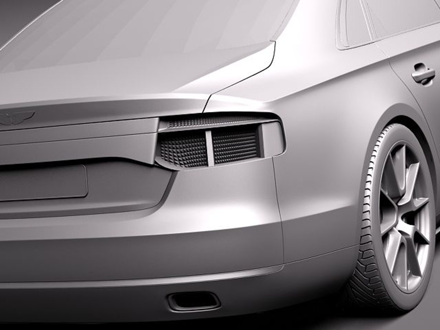 3d general average limo limousine https://p.turbosquid.com/ts-thumb/85/N6UBPN/r5pSmPuJ/averagelimo201192/jpg/1299406194/1920x1080/fit_q87/3bbcb7e99b9b4dde2159825b3d9fca05a7eaac80/averagelimo201192.jpg
