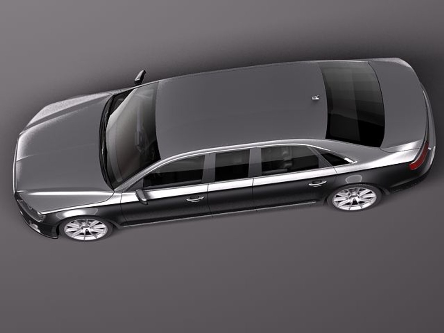 3d general average limo limousine https://p.turbosquid.com/ts-thumb/85/N6UBPN/xsfMK807/averagelimo20118/jpg/1299406194/1920x1080/fit_q87/ec4aea269204598e7e4ad1275b2882654221dfb5/averagelimo20118.jpg