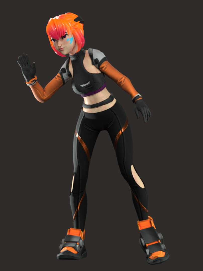 3D Cartoon 3D Rigged Cyberpunk Emmy Character 3D Model https://p.turbosquid.com/ts-thumb/85/NOy7wo/8S/cartoon3driggedcyberpunkemmycharacter3dmodelb5/png/1726561801/1920x1080/fit_q87/07421c60ef7f1530e6e43adf0ac32a69e3c390c8/cartoon3driggedcyberpunkemmycharacter3dmodelb5.jpg