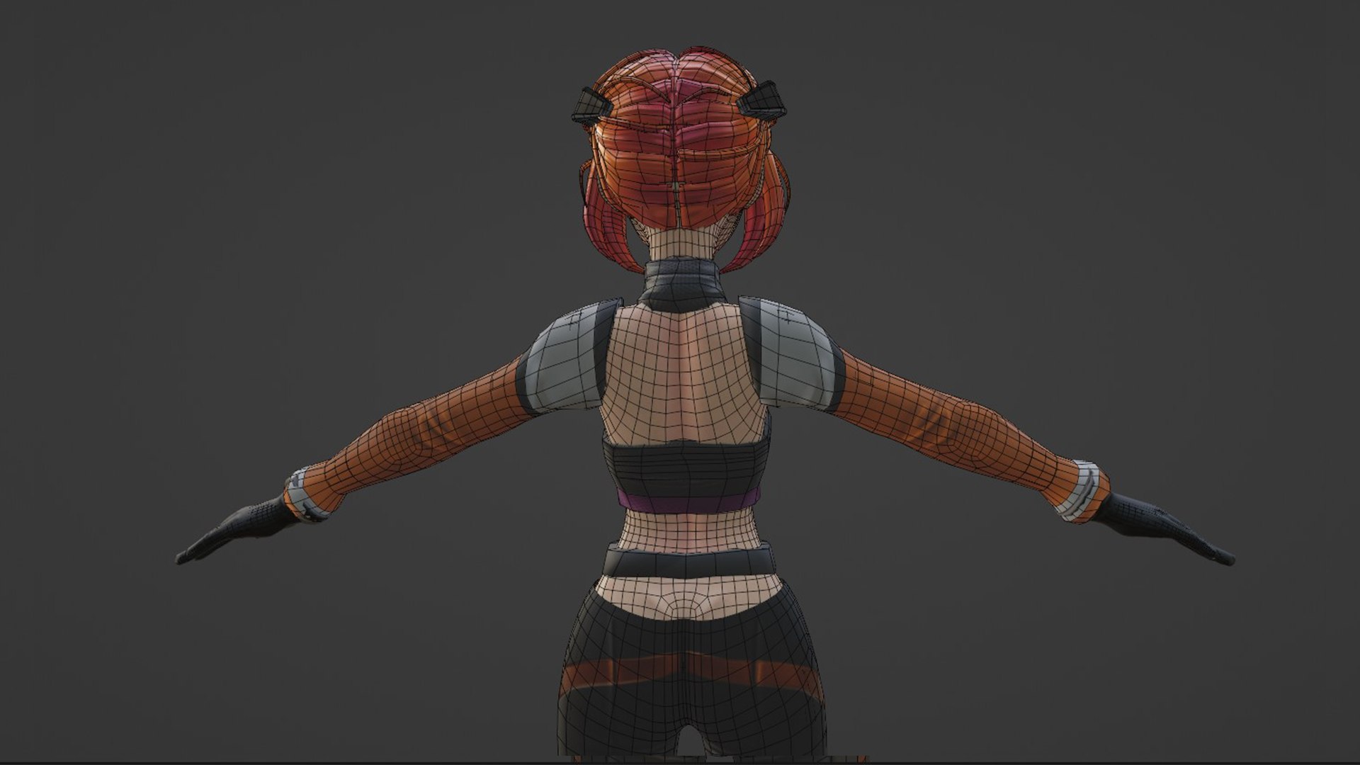 3D Cartoon 3D Rigged Cyberpunk Emmy Character 3D Model https://p.turbosquid.com/ts-thumb/85/NOy7wo/eF/cartoon3driggedcyberpunkemmycharacter3dmodela4/png/1726561820/1920x1080/fit_q87/a810522ee0074fd2ebe685bbd8ac6c58aa359b2a/cartoon3driggedcyberpunkemmycharacter3dmodela4.jpg