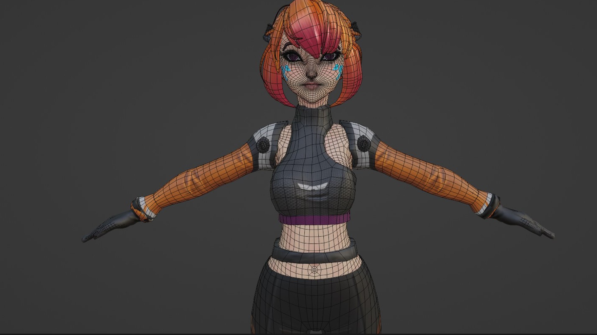 3D Cartoon 3D Rigged Cyberpunk Emmy Character 3D Model https://p.turbosquid.com/ts-thumb/85/NOy7wo/f2/cartoon3driggedcyberpunkemmycharacter3dmodela3/png/1726561821/1920x1080/fit_q87/606cca4a1acc8ca86f6748a6176f691811ce6e66/cartoon3driggedcyberpunkemmycharacter3dmodela3.jpg