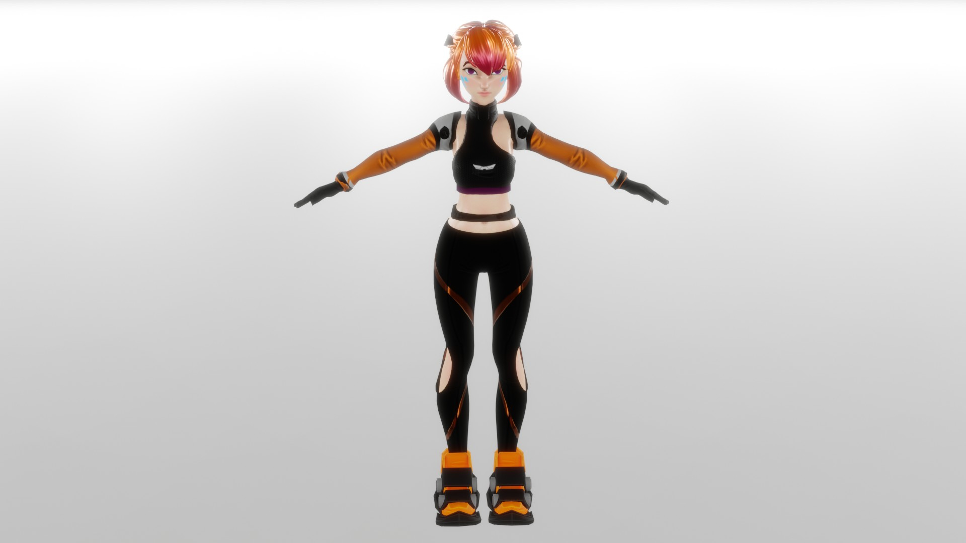 3D Cartoon 3D Rigged Cyberpunk Emmy Character 3D Model https://p.turbosquid.com/ts-thumb/85/NOy7wo/r3/cartoon3driggedcyberpunkemmycharacter3dmodel/jpg/1726561890/1920x1080/turn_fit_q99/6f8c5c8747f3f566bc3fd6885ed9caa8bf852dc2/cartoon3driggedcyberpunkemmycharacter3dmodel-1.jpg