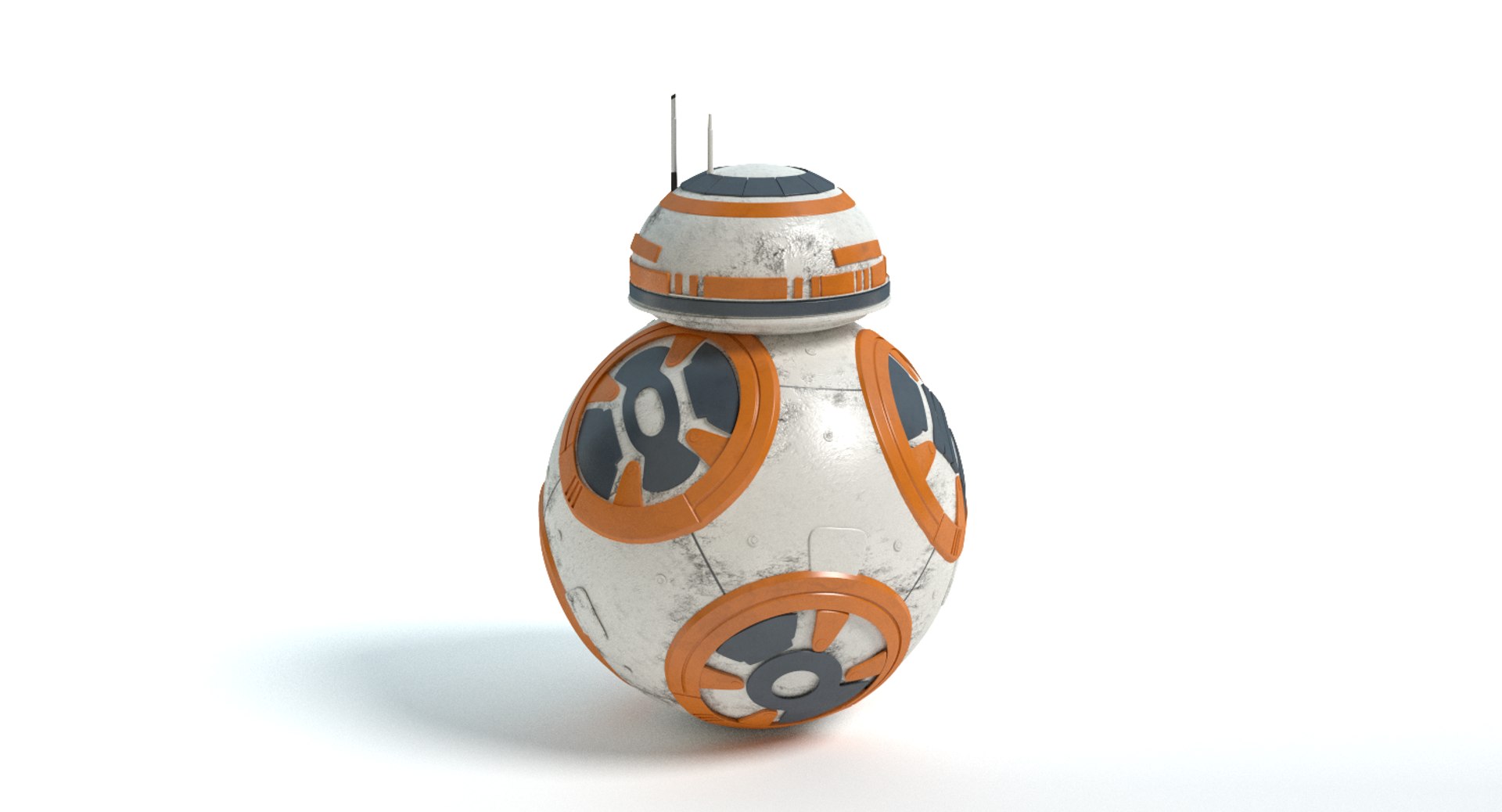 3d bb-8 star wars model https://p.turbosquid.com/ts-thumb/85/PPzaR1/6yVwRnuo/thumbnail_6/png/1445640133/1920x1080/fit_q87/1d83d63ae067e07c12a181329ba3ed50388eb6a3/thumbnail_6.jpg
