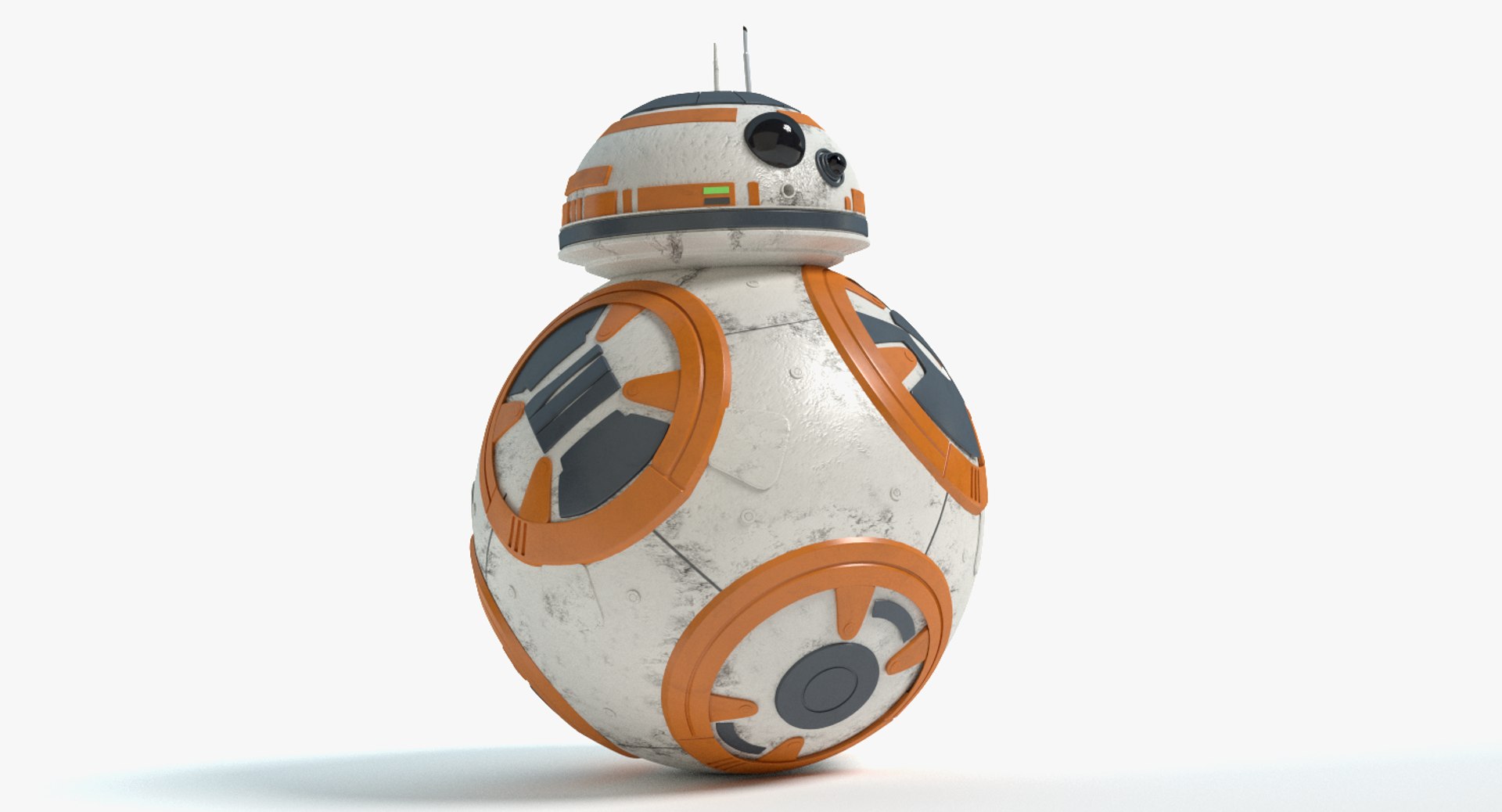 3d bb-8 star wars model https://p.turbosquid.com/ts-thumb/85/PPzaR1/FfW2hLIS/thumbnail_4/png/1445640133/1920x1080/fit_q87/419672c3808dcf4fe1c07ed76fb89fcfb0899e67/thumbnail_4.jpg