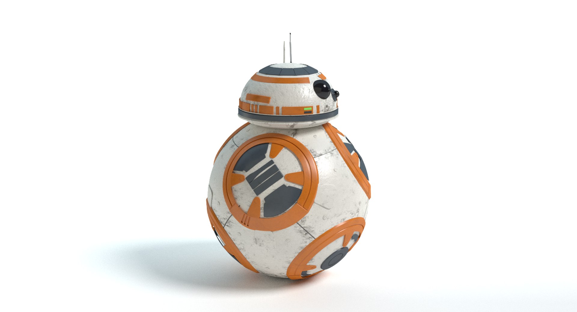 3d bb-8 star wars model https://p.turbosquid.com/ts-thumb/85/PPzaR1/vY9vd9HQ/thumbnail_5/png/1445640133/1920x1080/fit_q87/f46764af3662835e52d5abb66a066db558081c3b/thumbnail_5.jpg