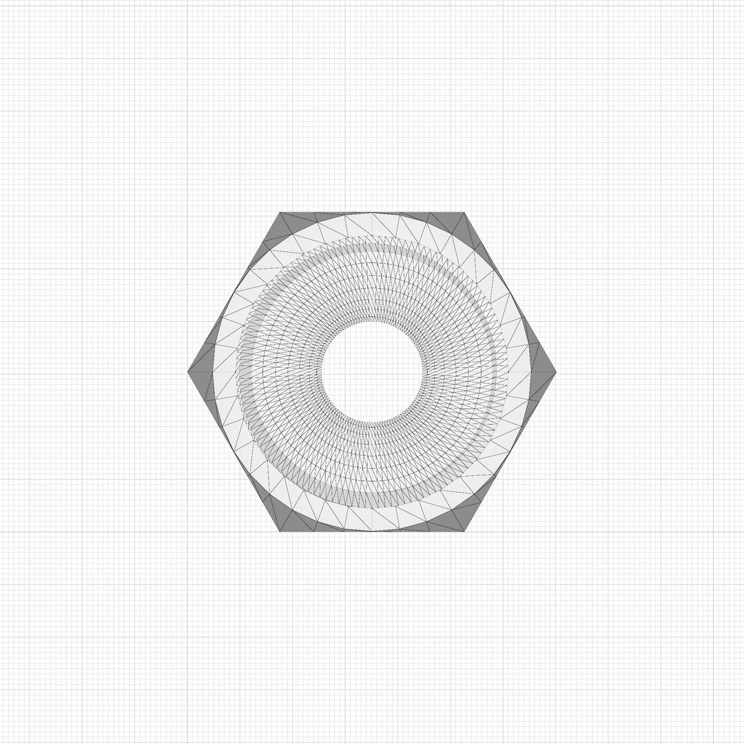 3D Garden Hose Quick Connect Male https://p.turbosquid.com/ts-thumb/85/PZyUsC/Lg/buttom_wire/png/1675476211/1920x1080/fit_q87/1d84105a803ce6064367b2029c11cd9a8c6f7aff/buttom_wire.jpg