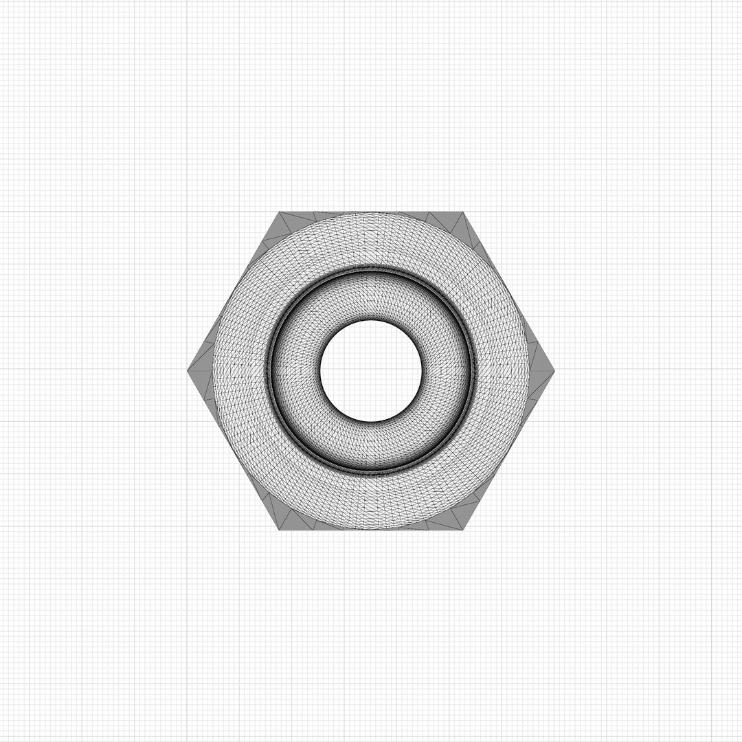 3D Garden Hose Quick Connect Male https://p.turbosquid.com/ts-thumb/85/PZyUsC/Zc/top_wire/png/1675476211/1920x1080/fit_q87/b51a3bb401dc696f207262a71ca551a26ce3d353/top_wire.jpg