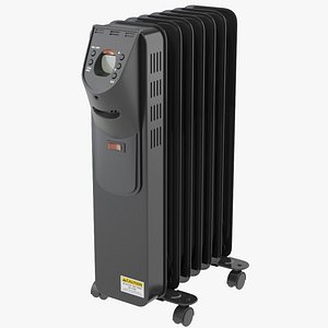 Heater