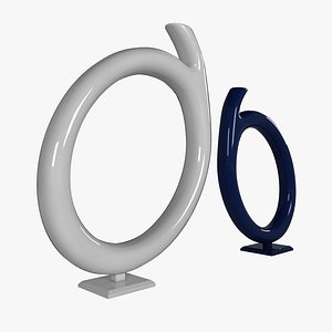 decorative_vases