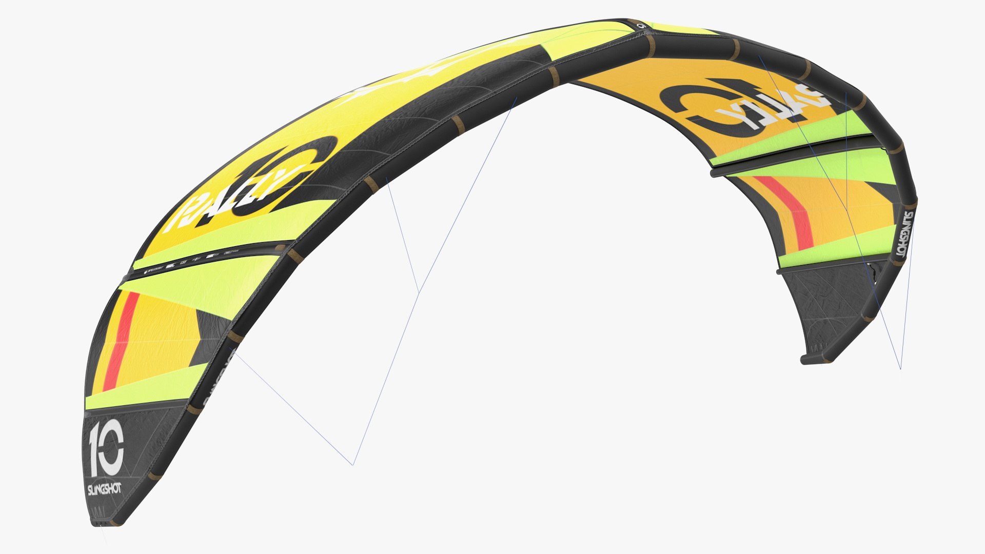 slingshot kiteboarding set boarding 3D model https://p.turbosquid.com/ts-thumb/85/X8LwEZ/1H5fcLEH/slingshotkiteboardingsetmb3dmodel017/jpg/1579147529/1920x1080/fit_q87/b6909913d7027361e9ae875c37dcd78039cfc15f/slingshotkiteboardingsetmb3dmodel017.jpg
