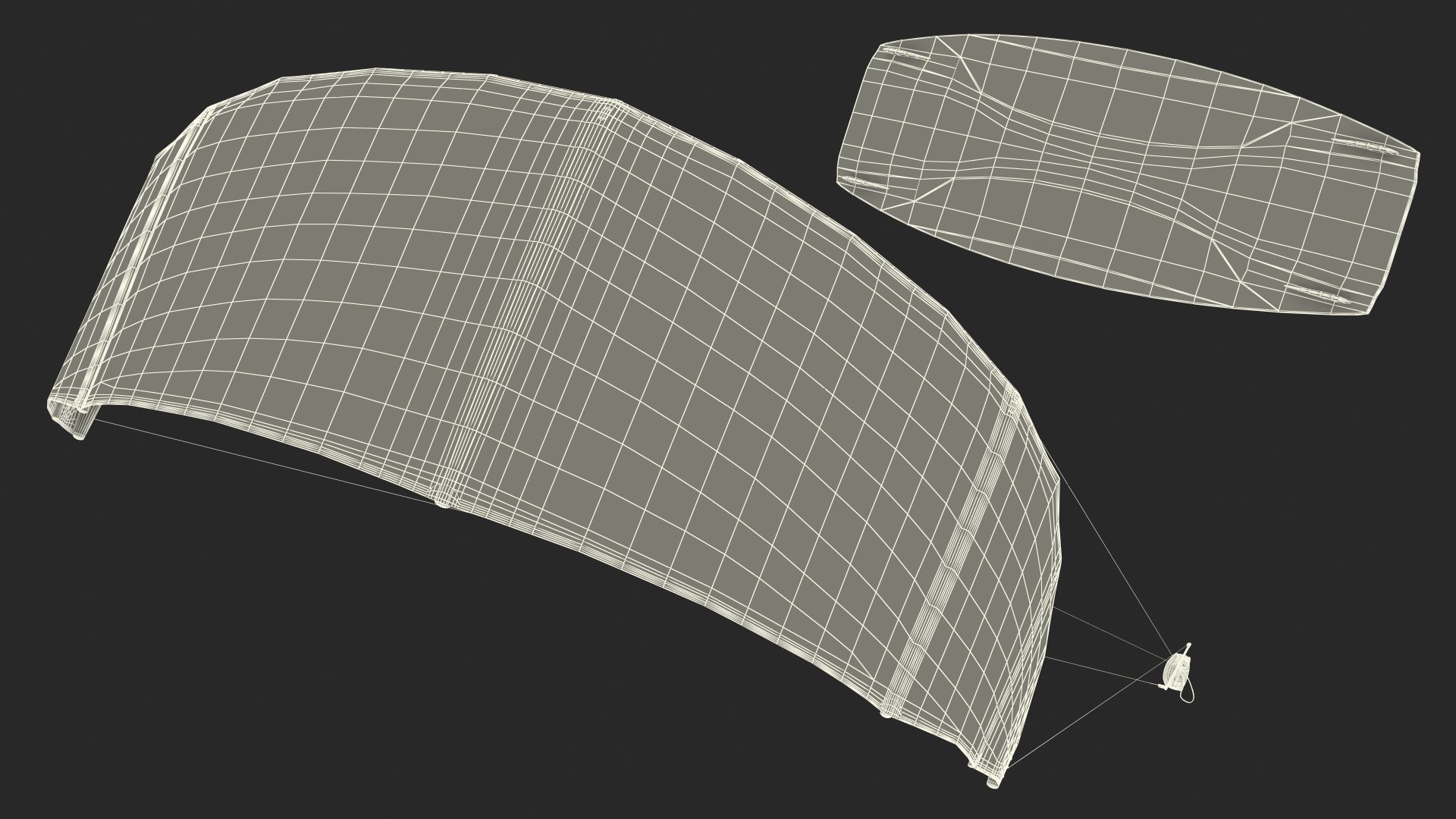 slingshot kiteboarding set boarding 3D model https://p.turbosquid.com/ts-thumb/85/X8LwEZ/1HMfob9X/slingshotkiteboardingsetmb3dmodel034/jpg/1579147639/1920x1080/fit_q87/5d76de7fb12ad30d4f5be0f0d8061047a2899380/slingshotkiteboardingsetmb3dmodel034.jpg