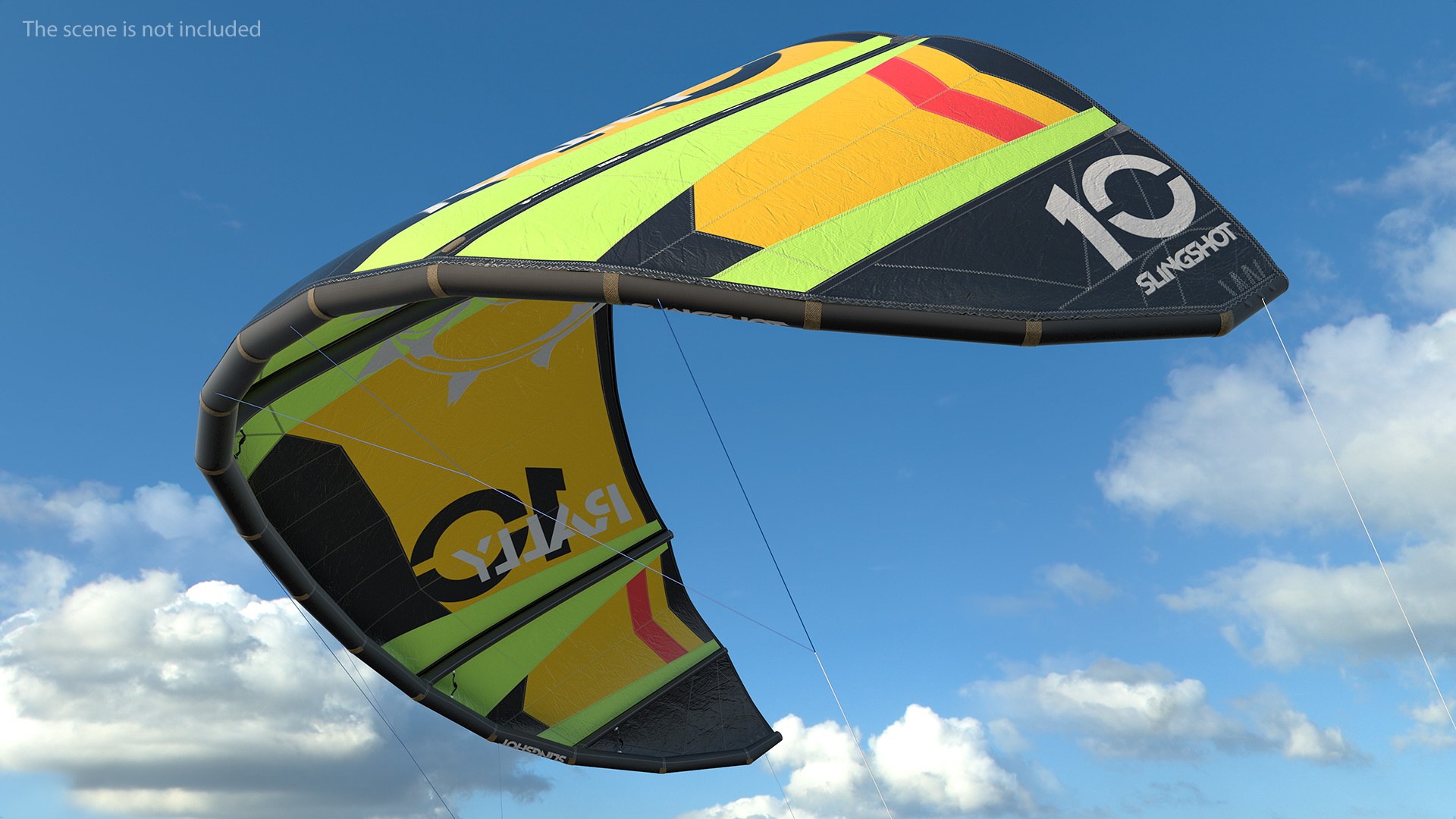 slingshot kiteboarding set boarding 3D model https://p.turbosquid.com/ts-thumb/85/X8LwEZ/4KkgnAVF/slingshotkiteboardingsetmb3dmodel007/jpg/1579147466/1920x1080/fit_q87/c0f9f601e914648edacbe953d9643cfe9d380da2/slingshotkiteboardingsetmb3dmodel007.jpg