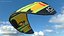 Slingshot Kiteboarding Set