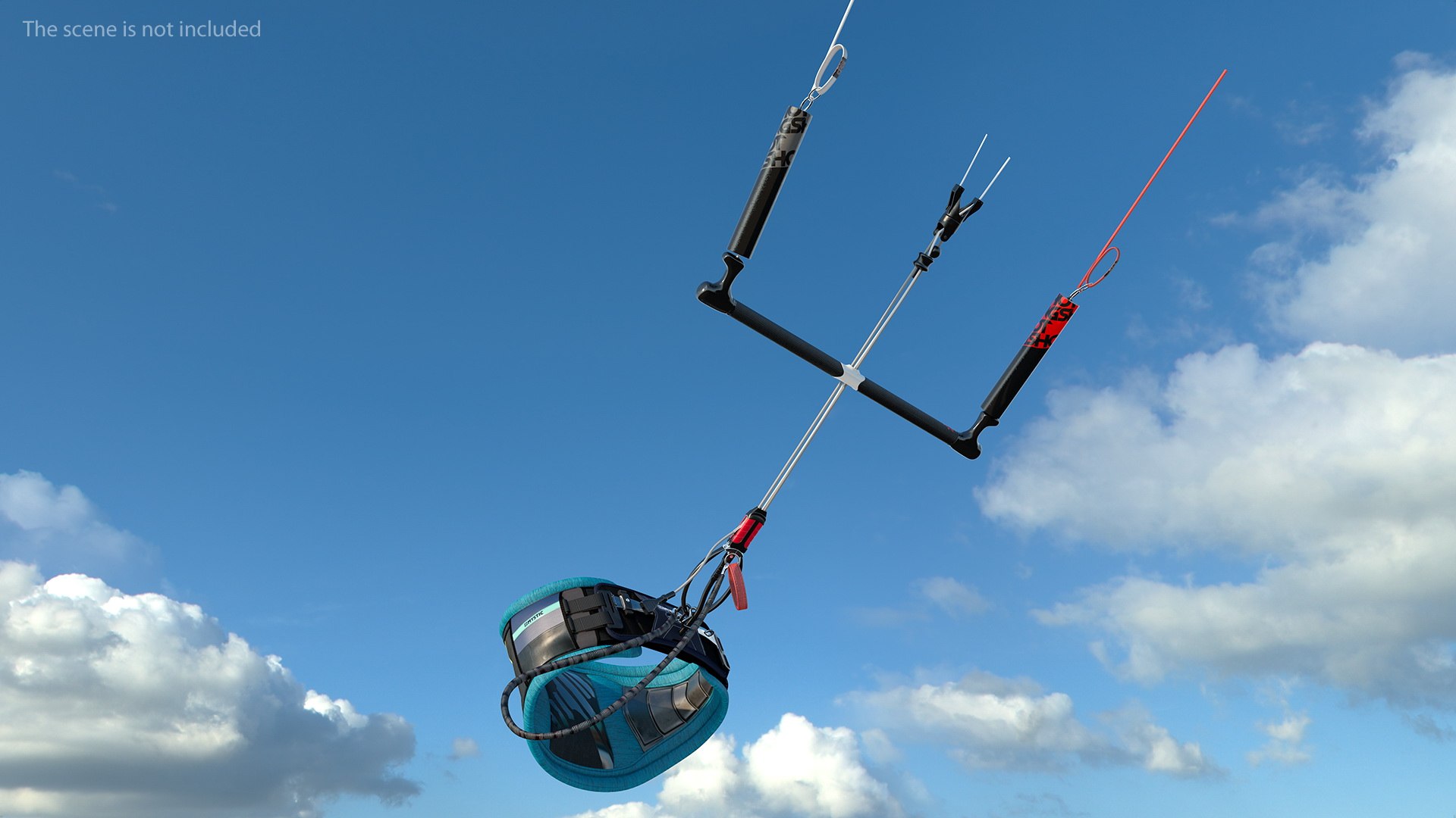 slingshot kiteboarding set boarding 3D model https://p.turbosquid.com/ts-thumb/85/X8LwEZ/4TfzUcPf/slingshotkiteboardingsetmb3dmodel009/jpg/1579147478/1920x1080/fit_q87/c770d219ee61bcd3f47fde364620958fd3aabc76/slingshotkiteboardingsetmb3dmodel009.jpg