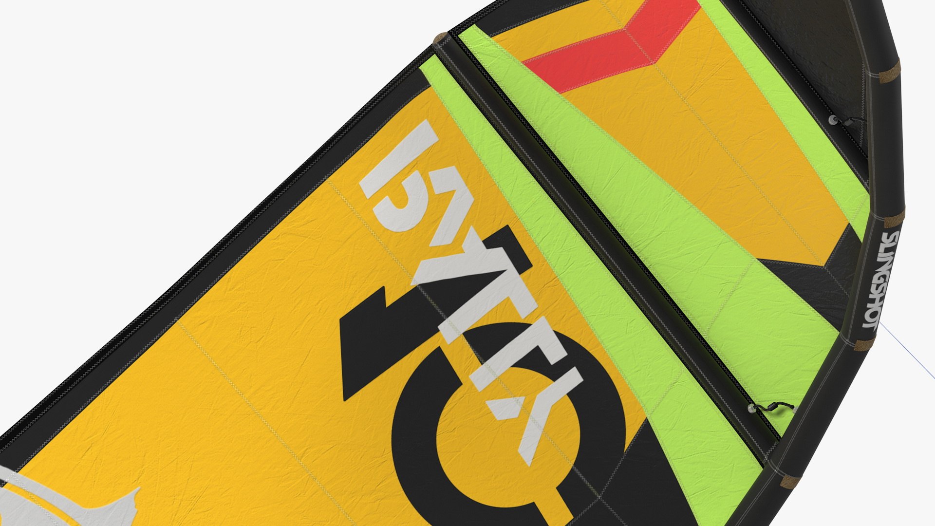 slingshot kiteboarding set boarding 3D model https://p.turbosquid.com/ts-thumb/85/X8LwEZ/55pfTBKy/slingshotkiteboardingsetmb3dmodel019/jpg/1579147541/1920x1080/fit_q87/724741b4f31afbc7f4f151b429598442b17a7863/slingshotkiteboardingsetmb3dmodel019.jpg