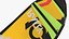 Slingshot Kiteboarding Set